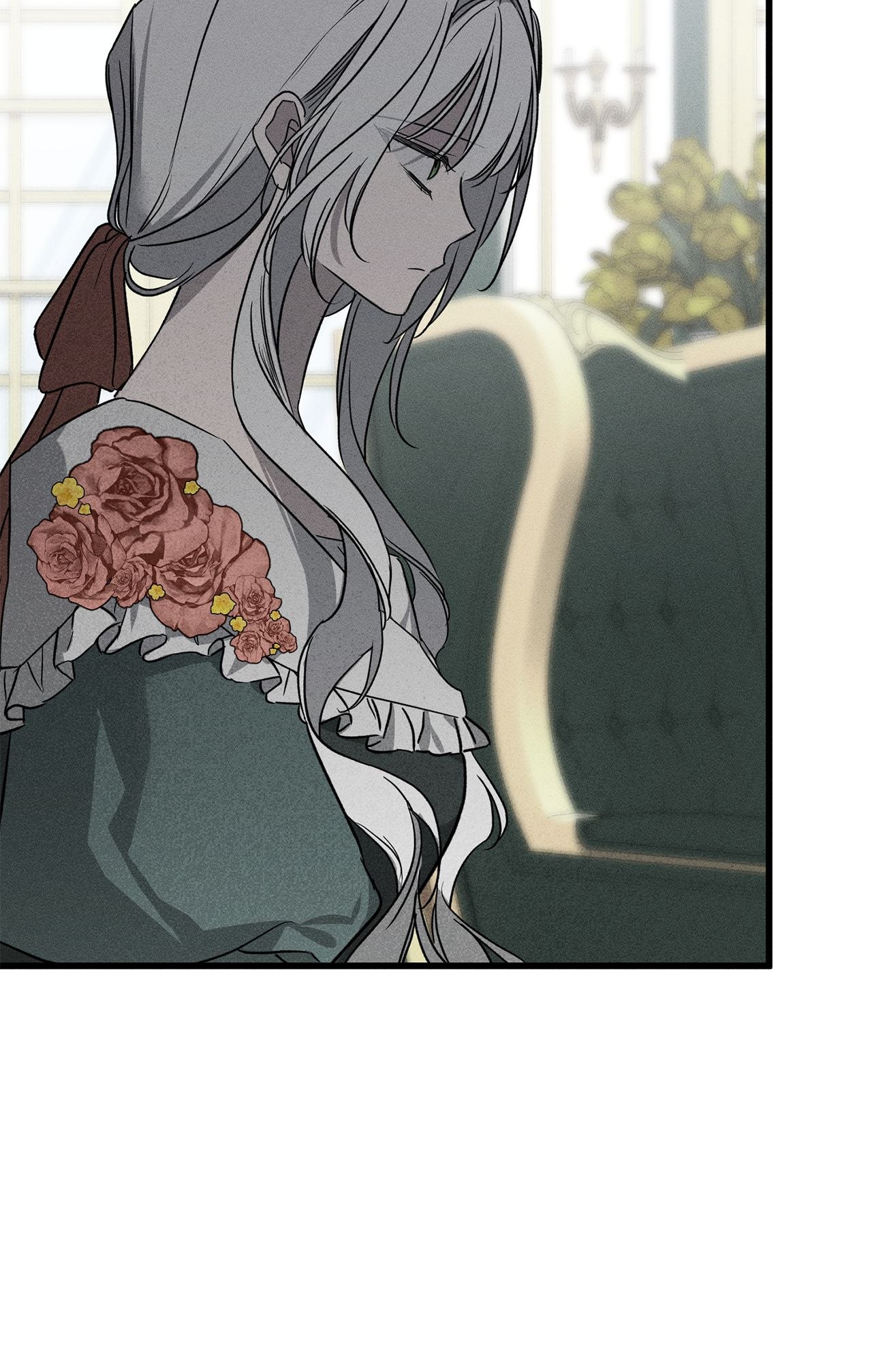 Page 43 of Chapter 44
