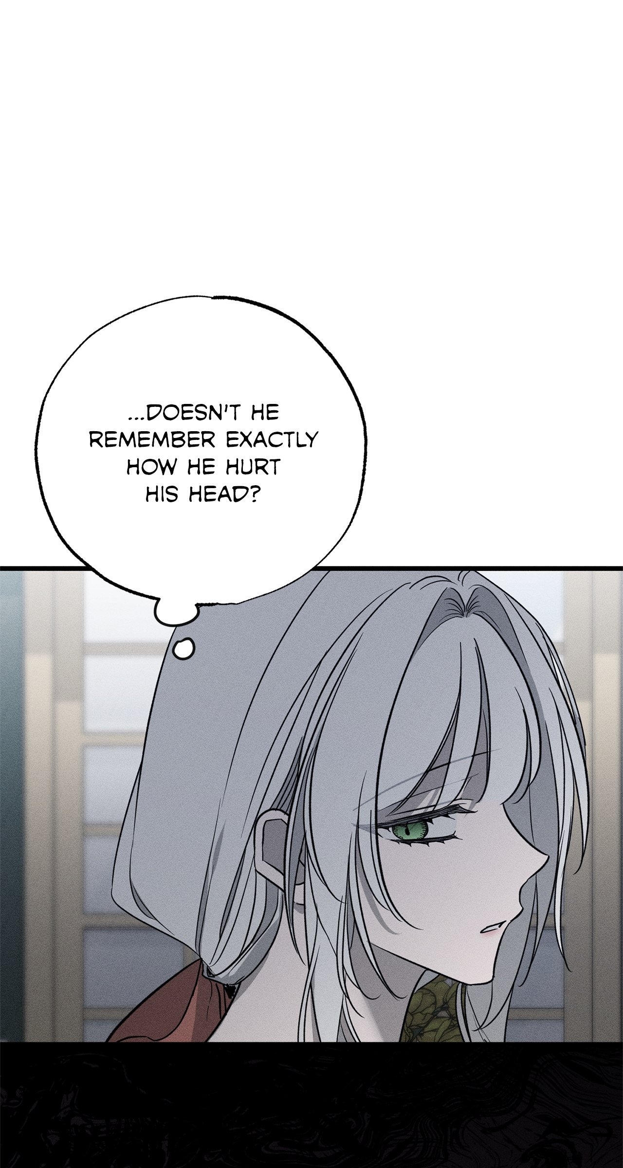 Page 44 of Chapter 44