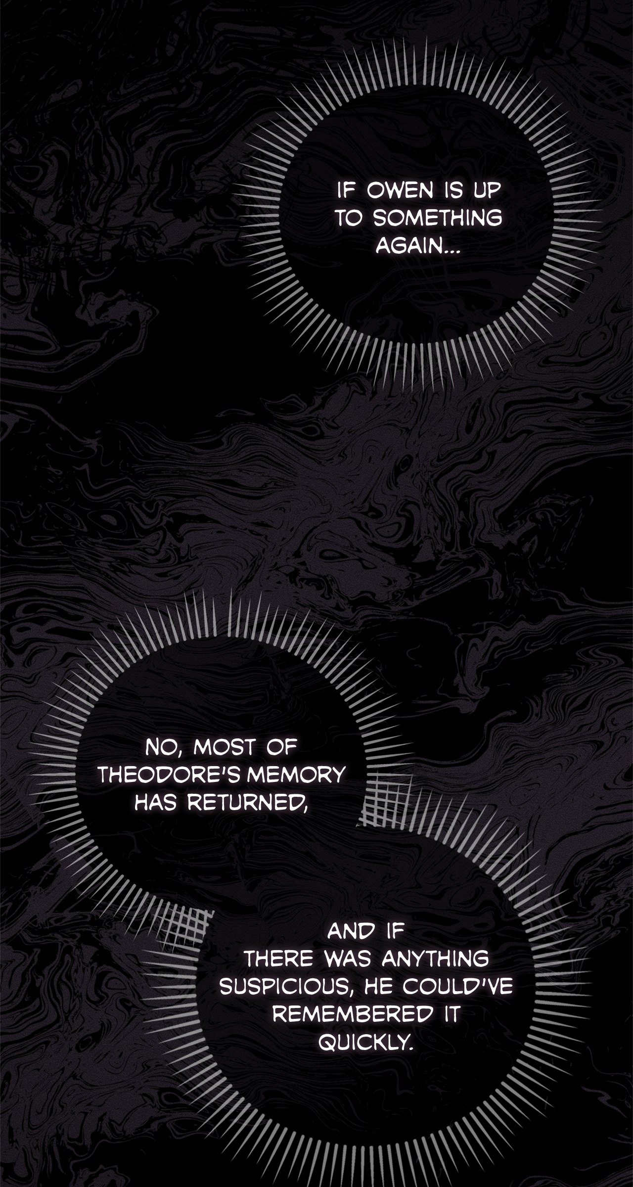 Page 45 of Chapter 44