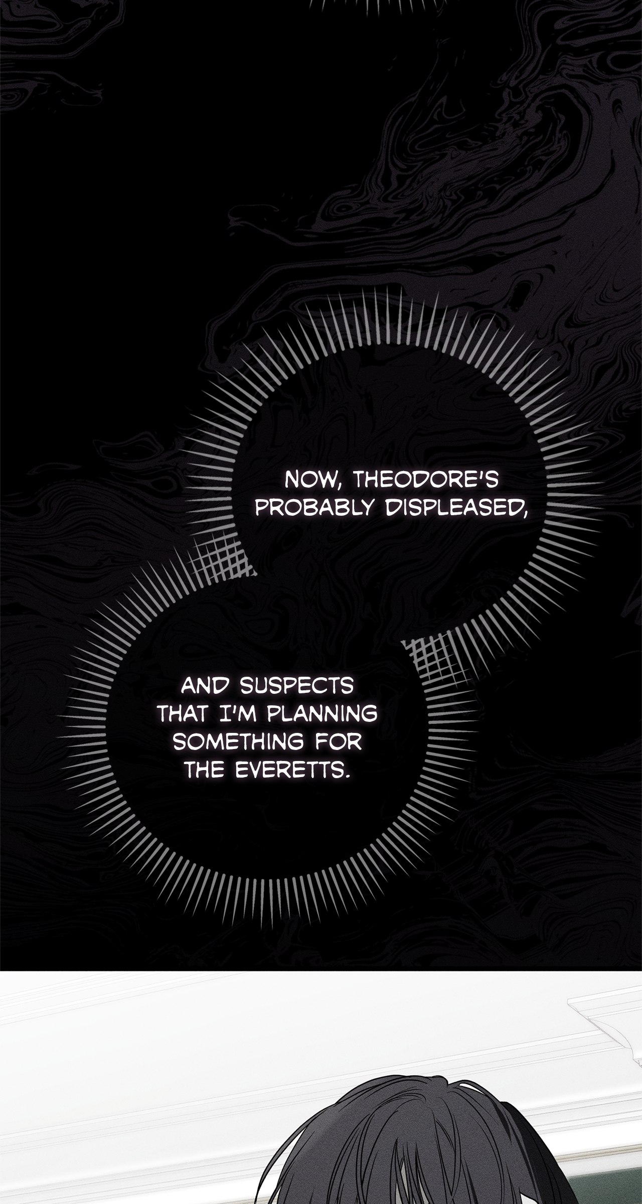 Page 46 of Chapter 44