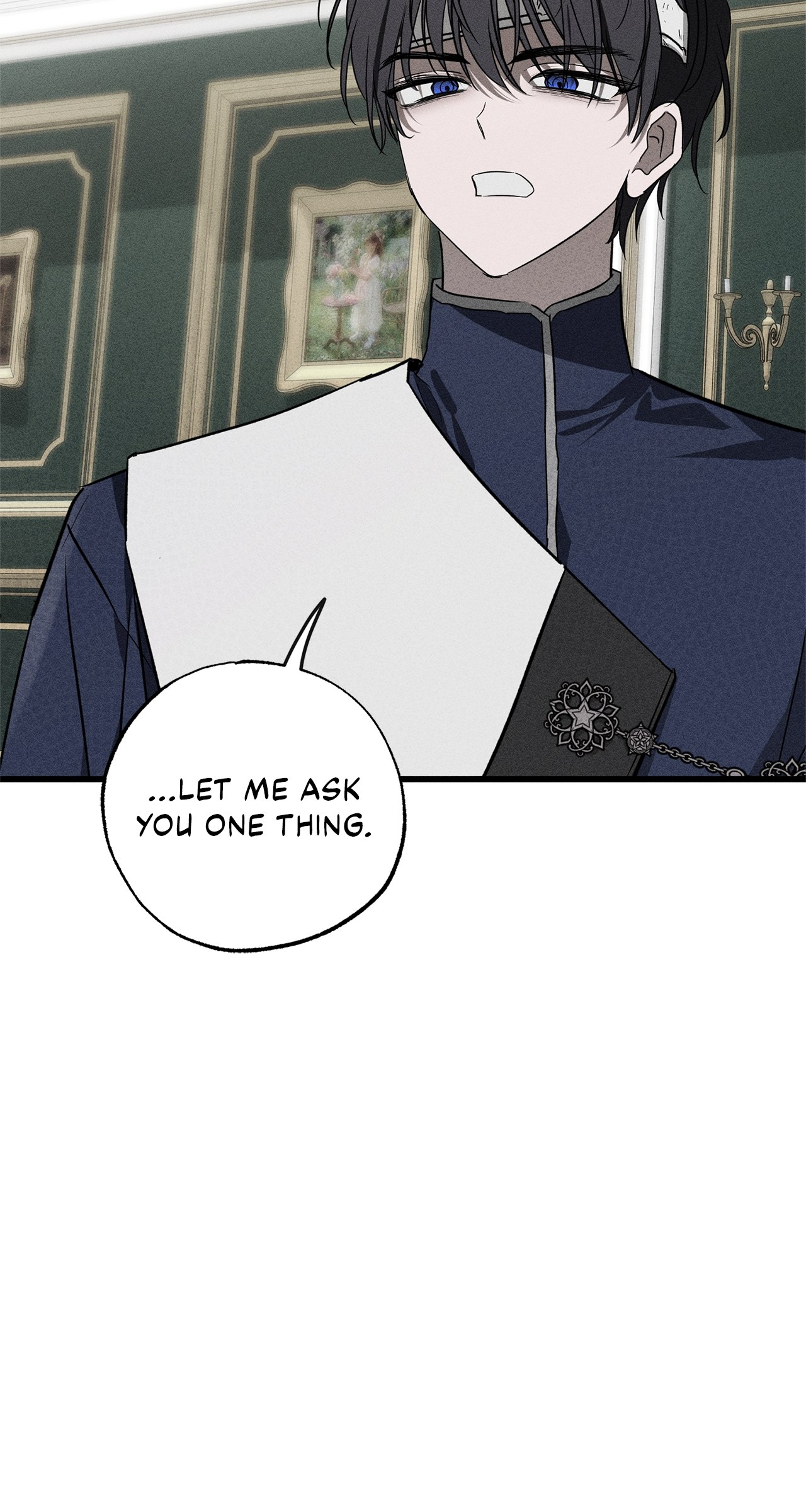 Page 47 of Chapter 44