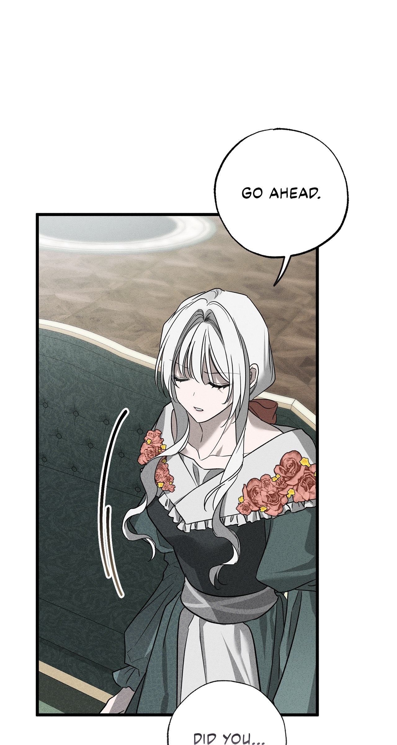 Page 48 of Chapter 44