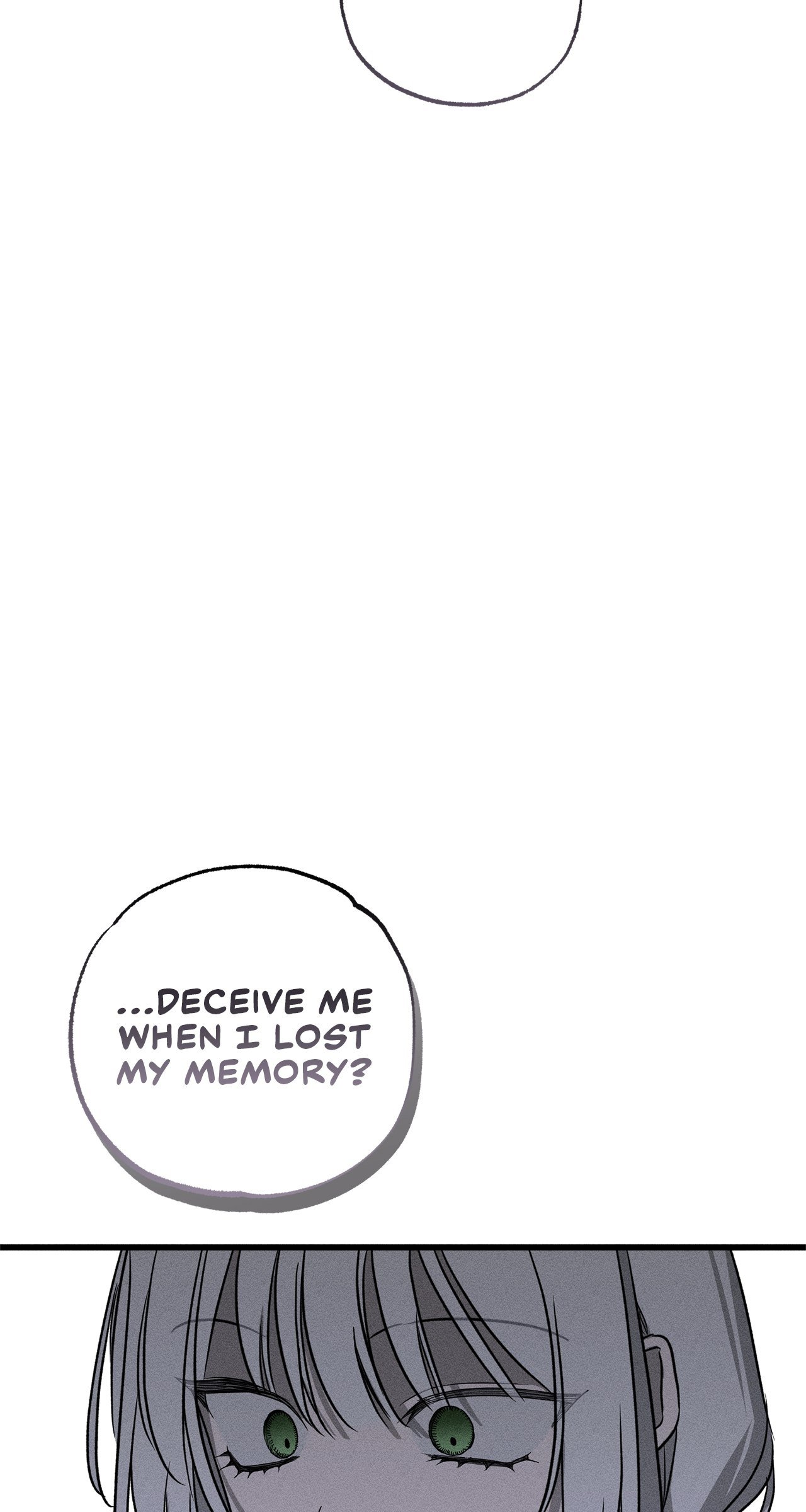 Page 49 of Chapter 44