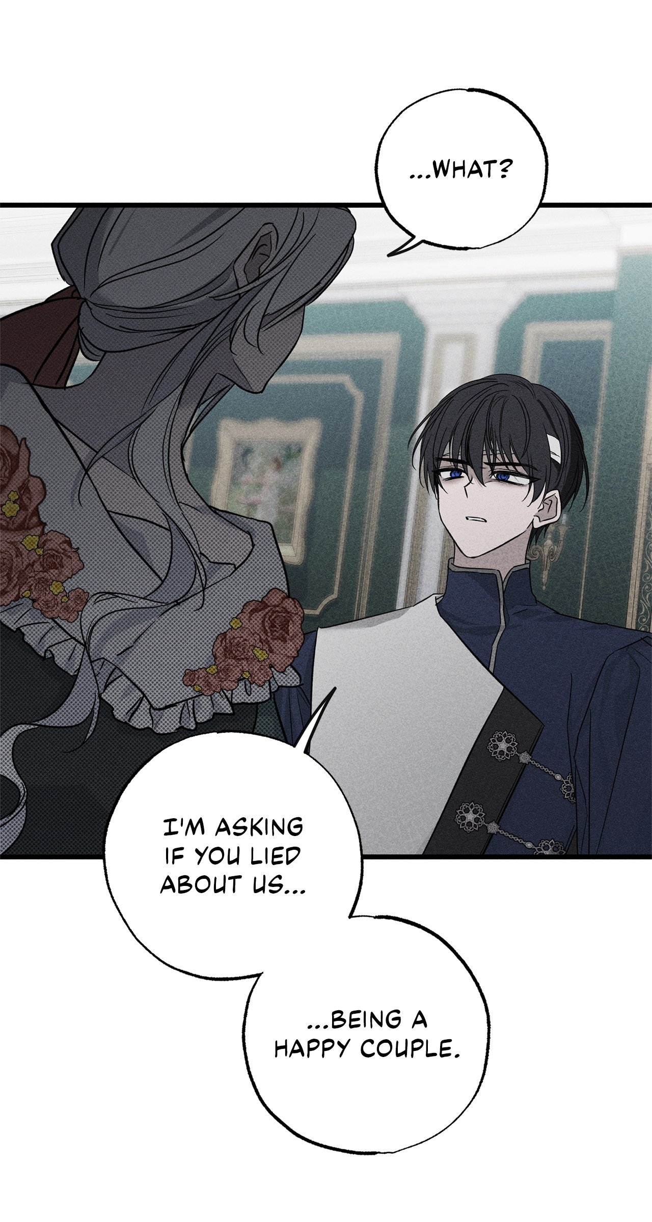 Page 51 of Chapter 44