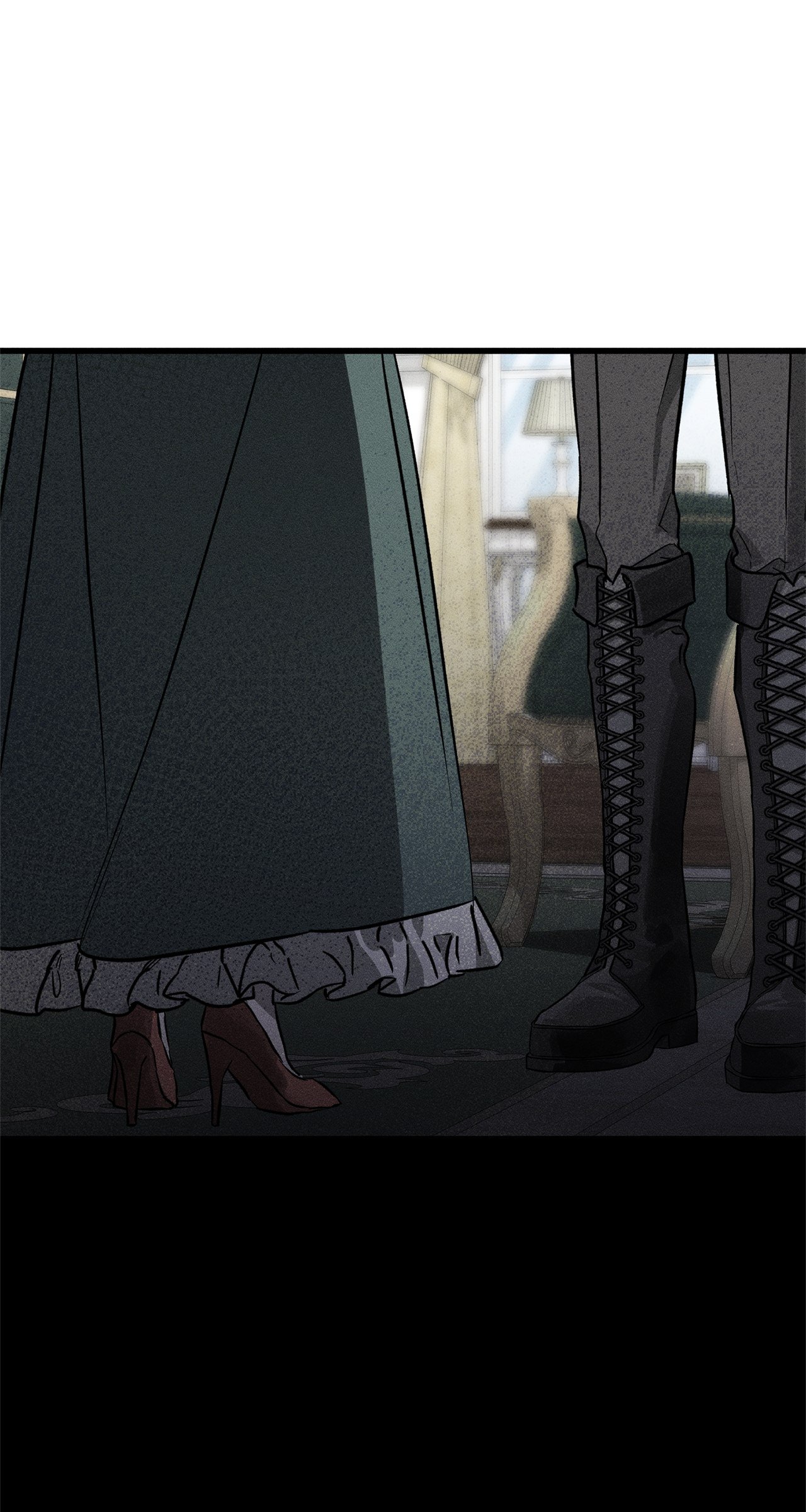Page 52 of Chapter 44