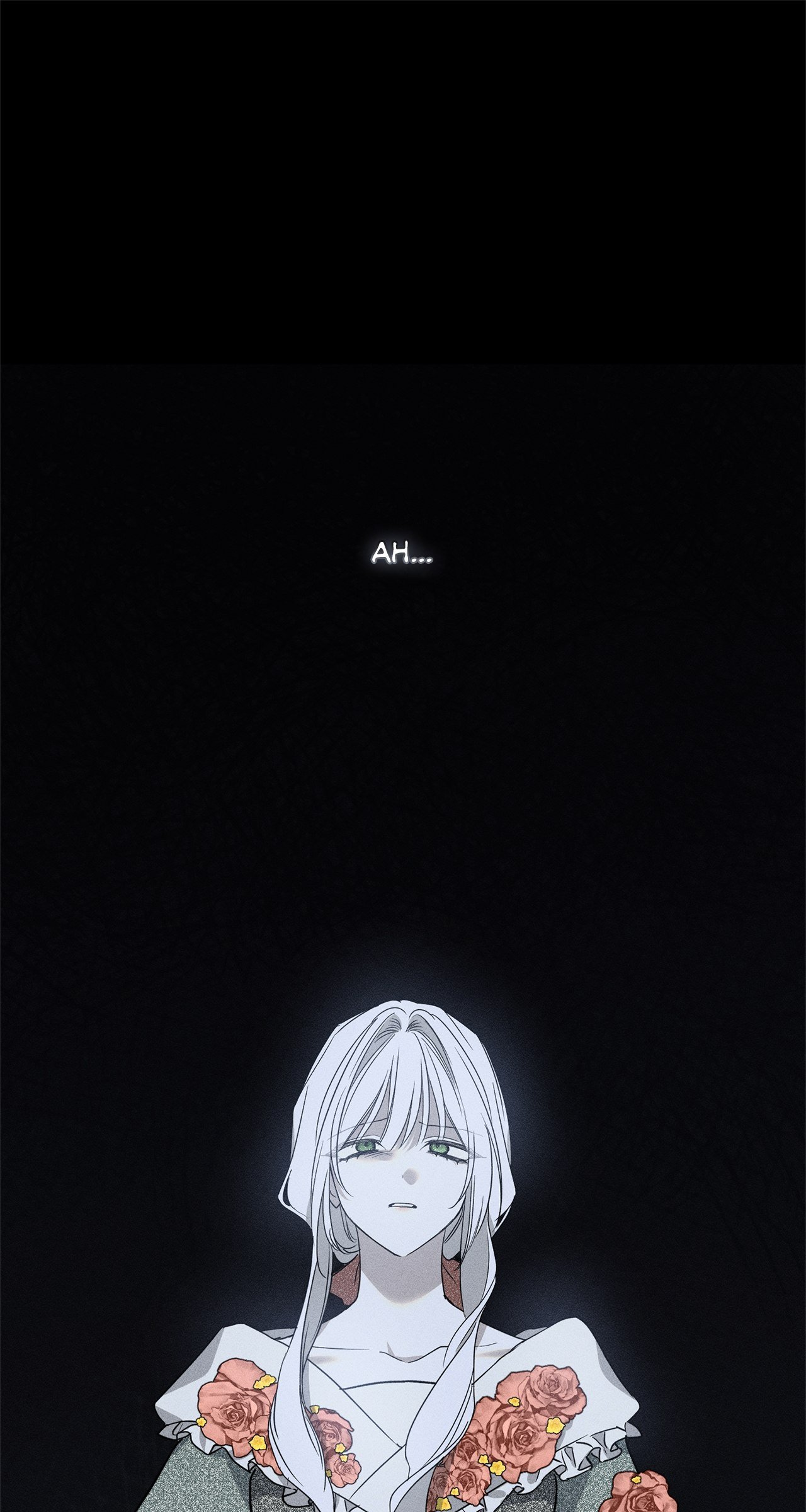 Page 54 of Chapter 44