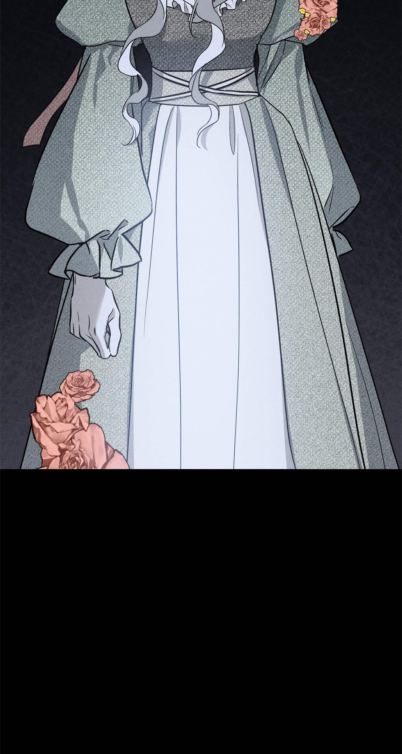 Page 55 of Chapter 44