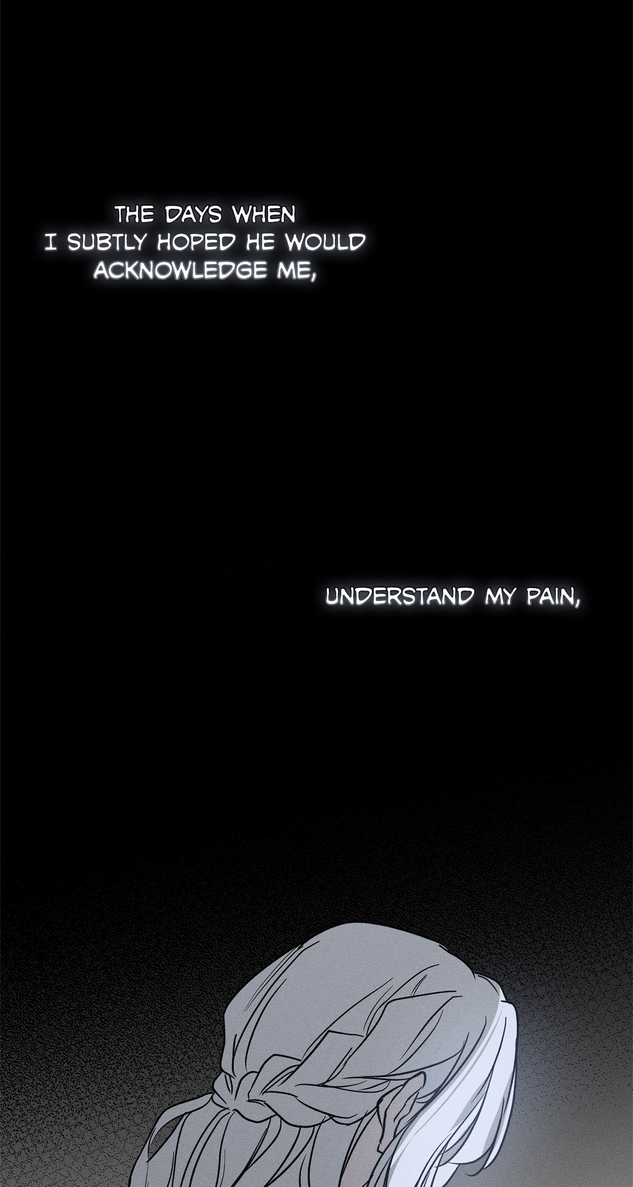 Page 56 of Chapter 44
