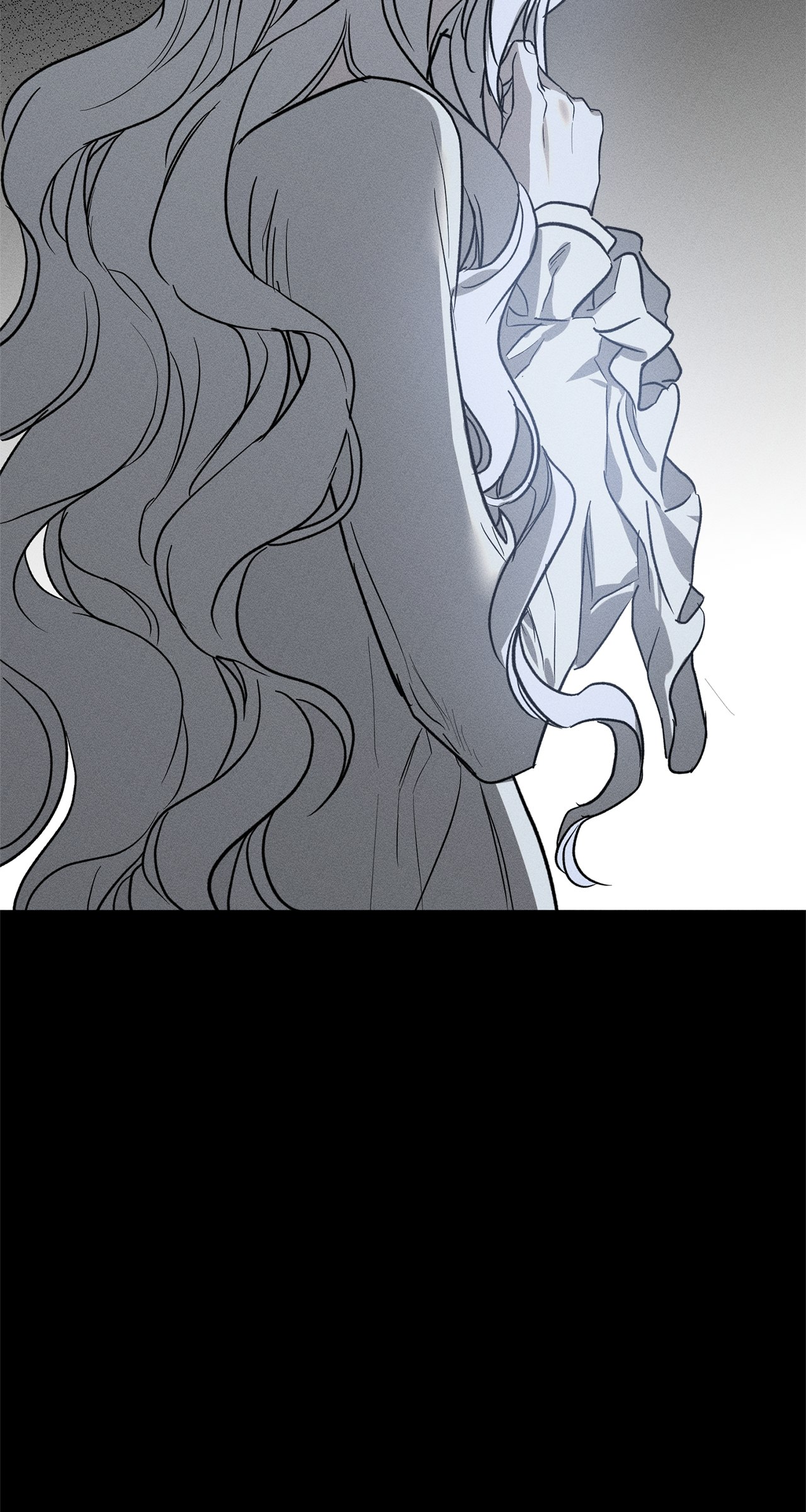 Page 57 of Chapter 44