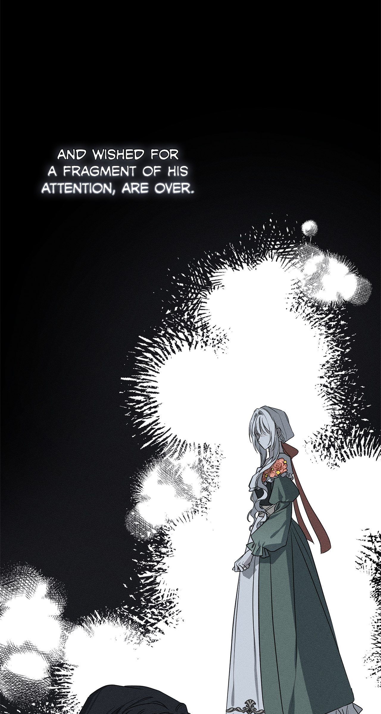 Page 58 of Chapter 44