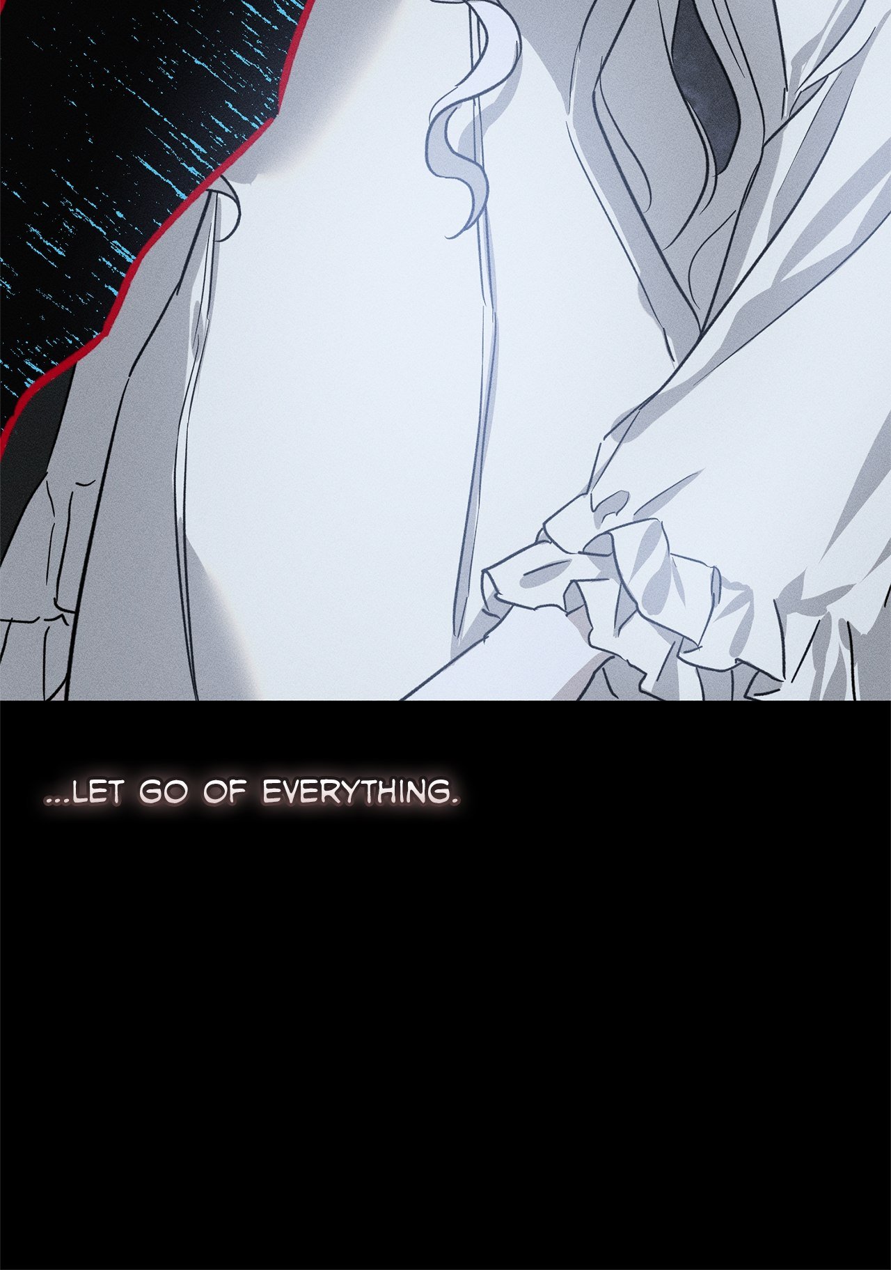 Page 61 of Chapter 44