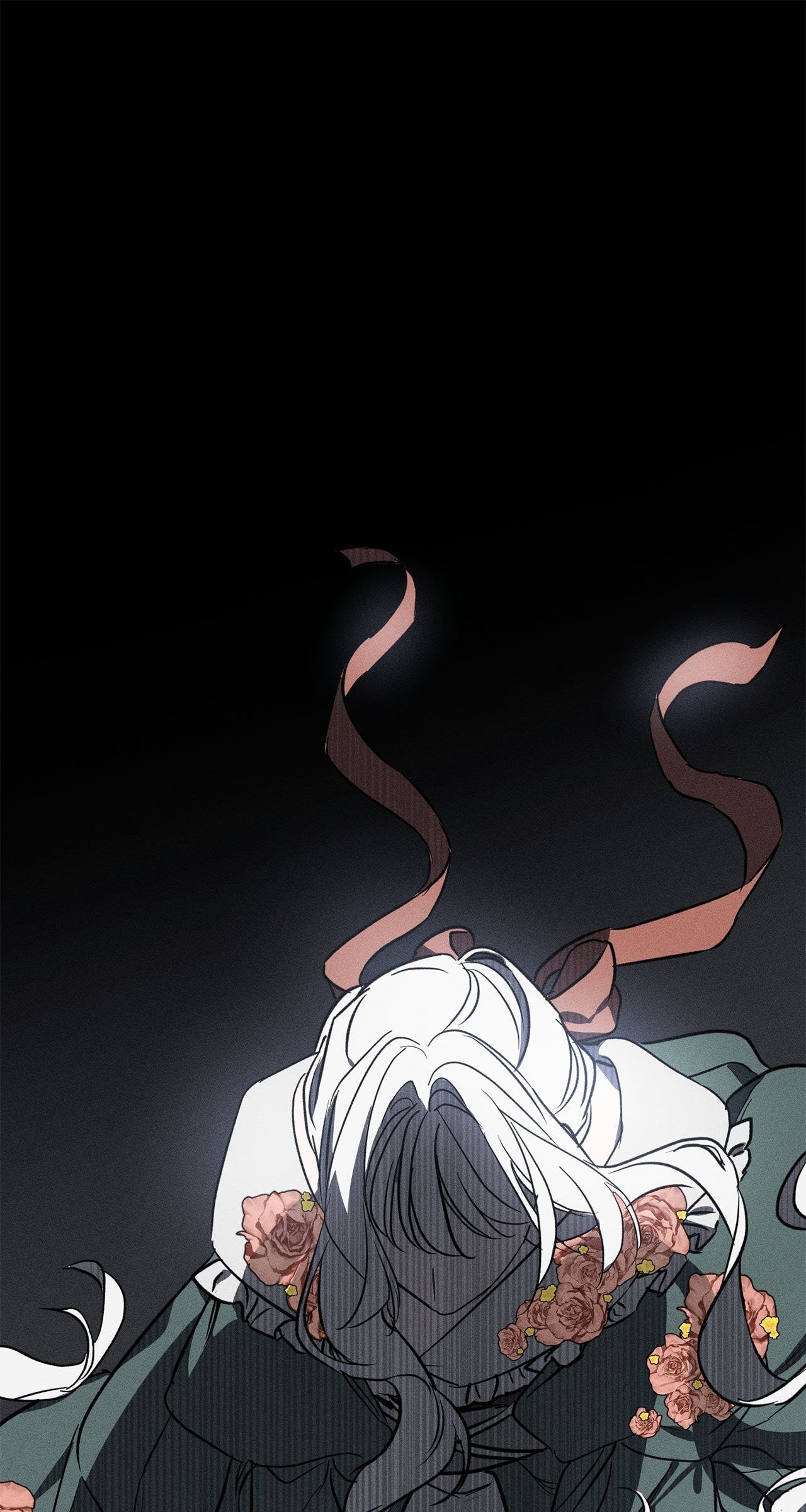 Page 62 of Chapter 44