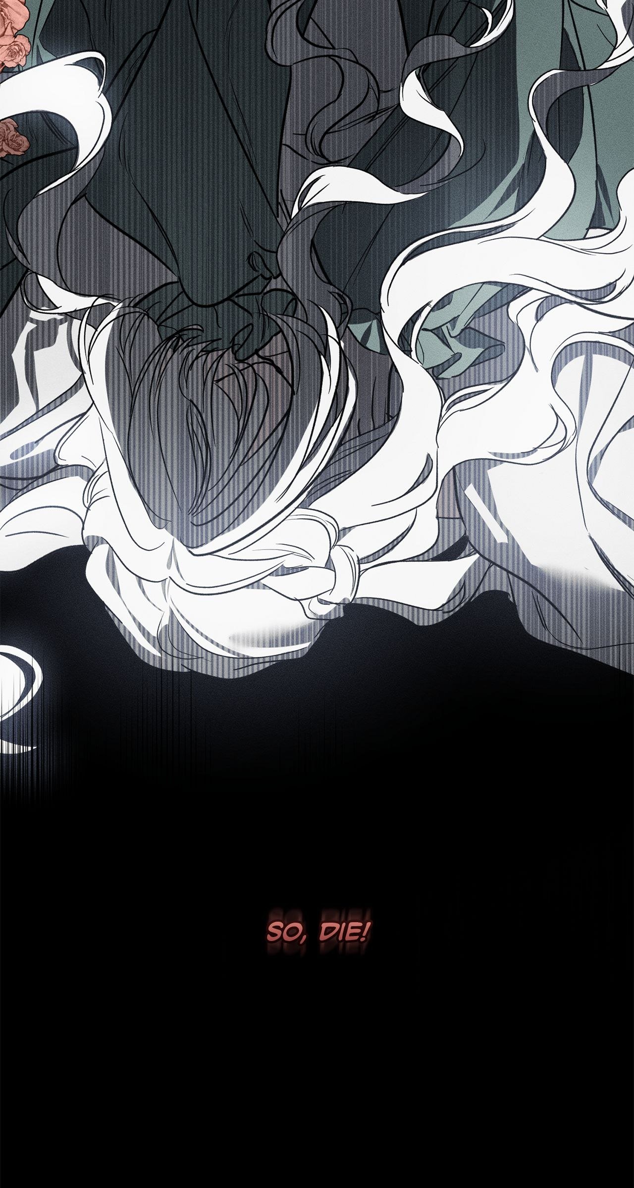 Page 63 of Chapter 44