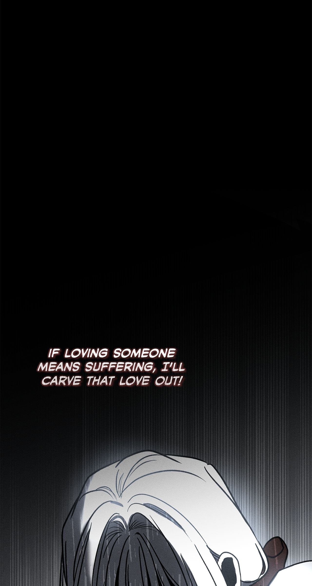 Page 64 of Chapter 44