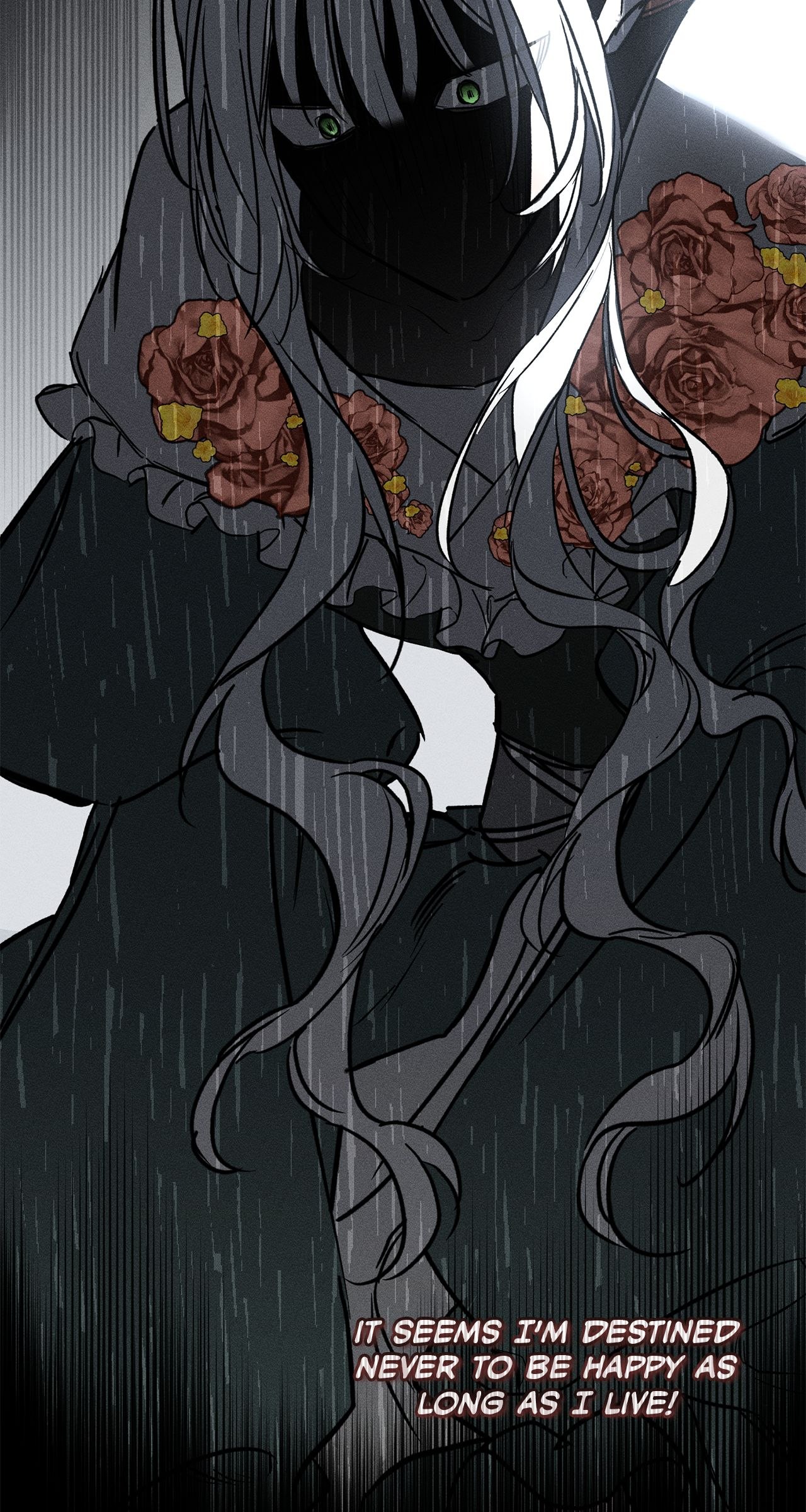 Page 65 of Chapter 44