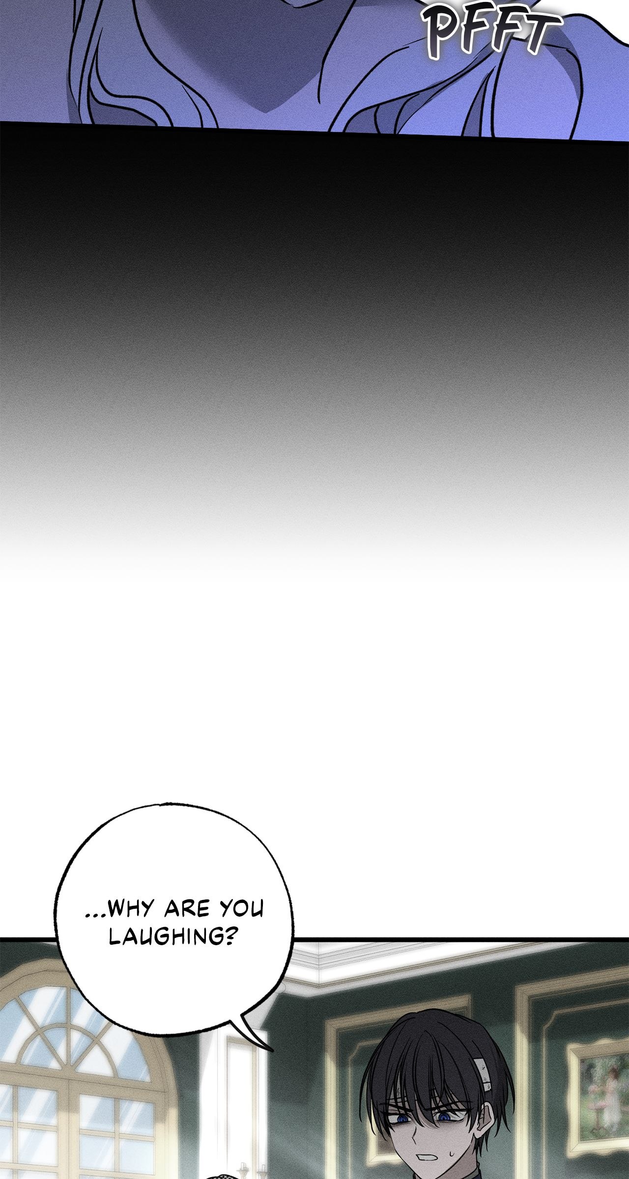 Page 67 of Chapter 44