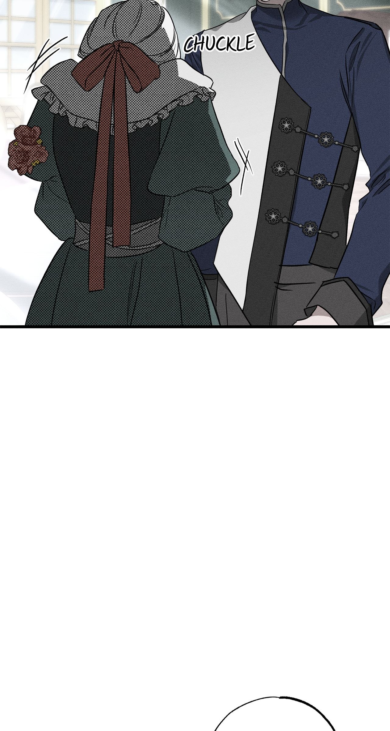 Page 68 of Chapter 44