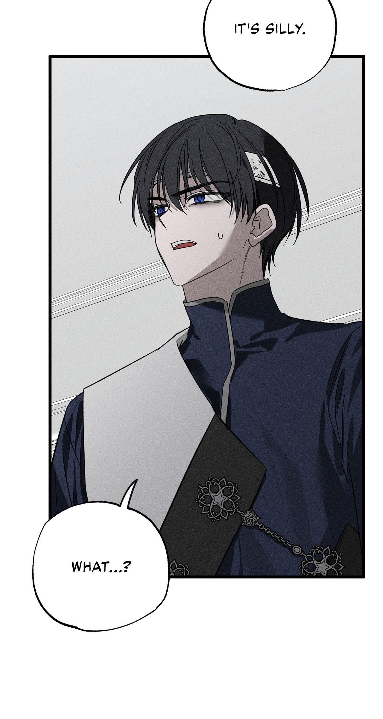 Page 69 of Chapter 44