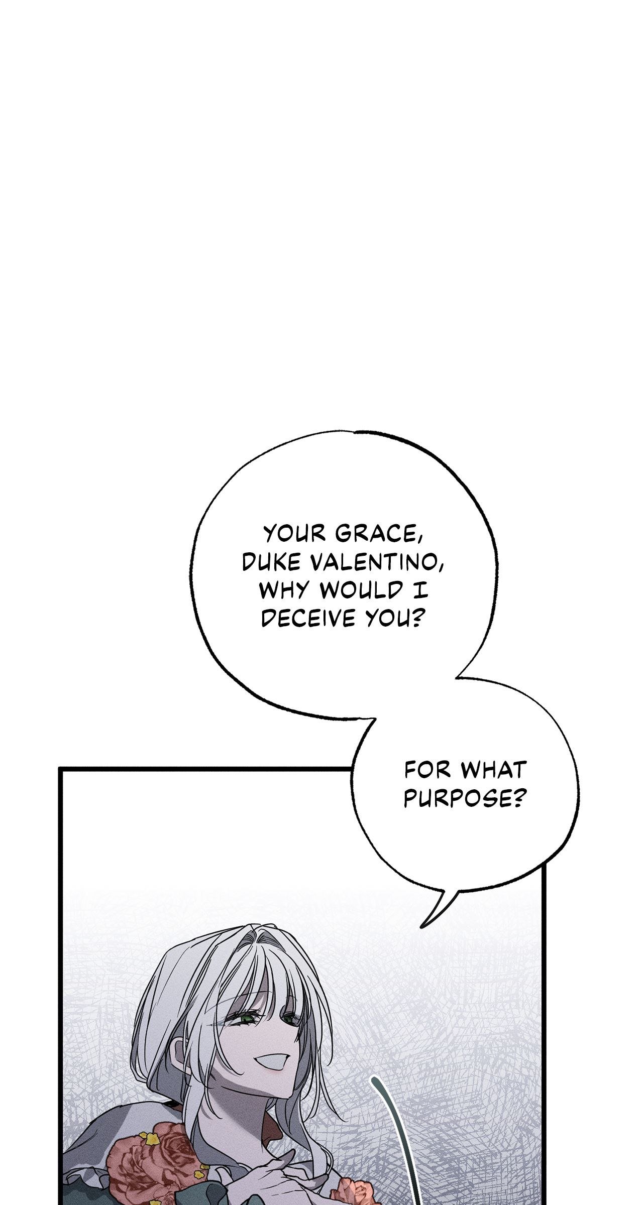 Page 71 of Chapter 44