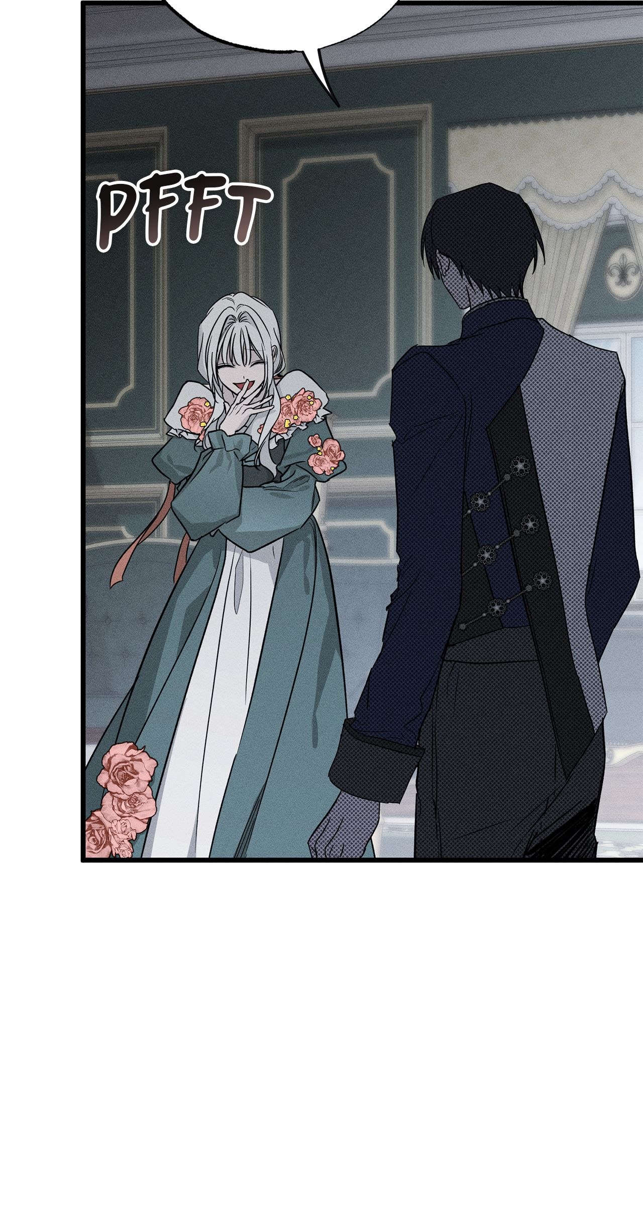 Page 73 of Chapter 44