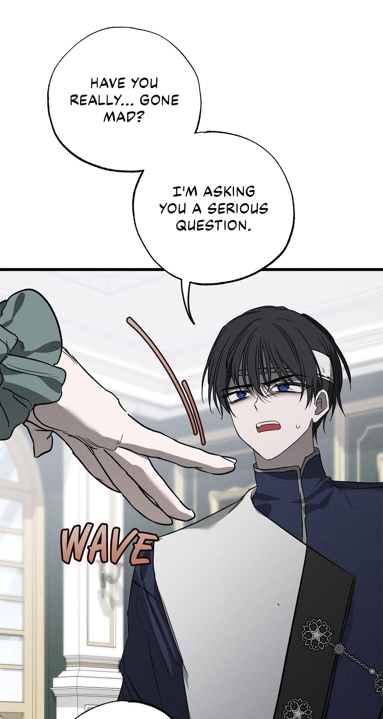 Page 74 of Chapter 44