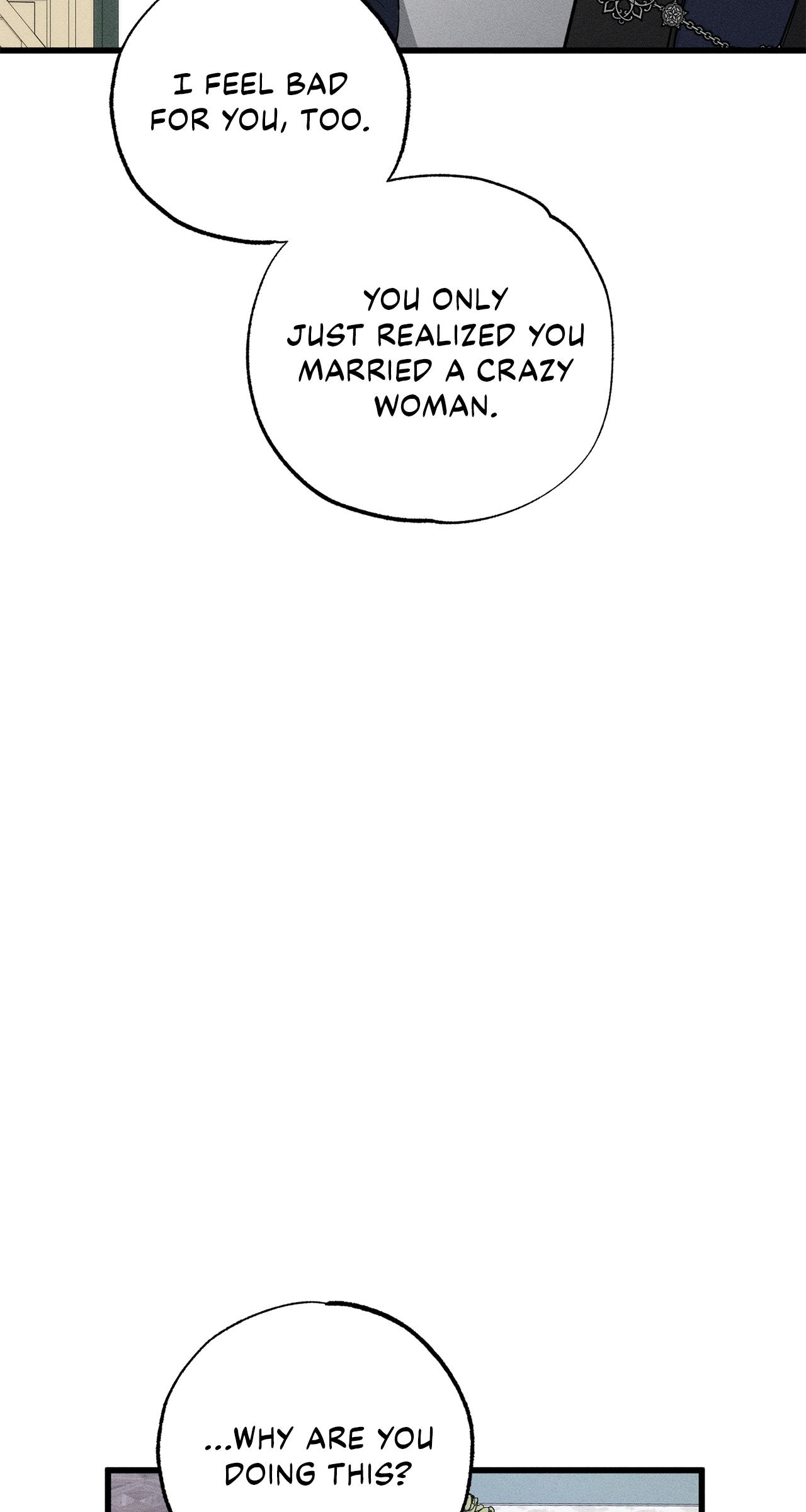 Page 75 of Chapter 44