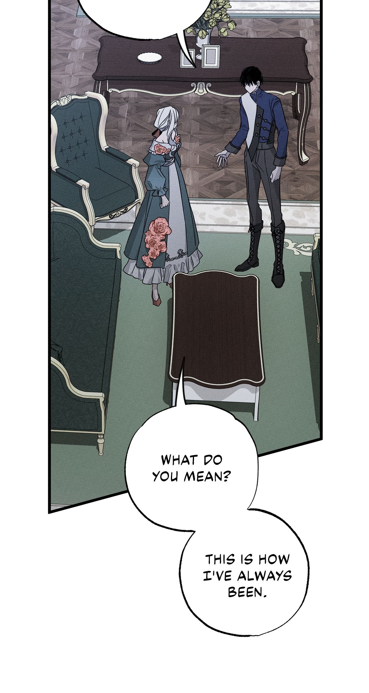 Page 76 of Chapter 44