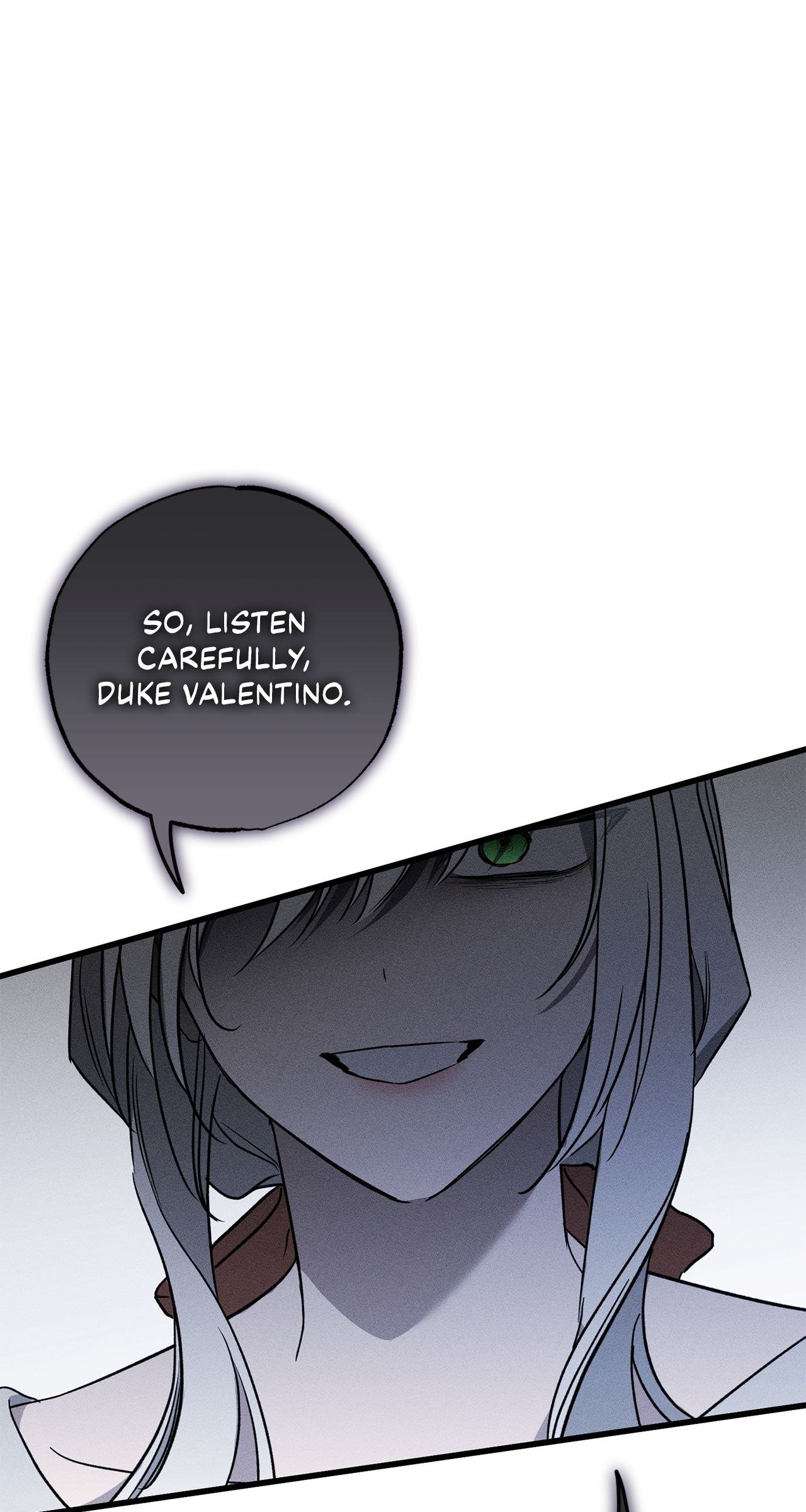 Page 77 of Chapter 44