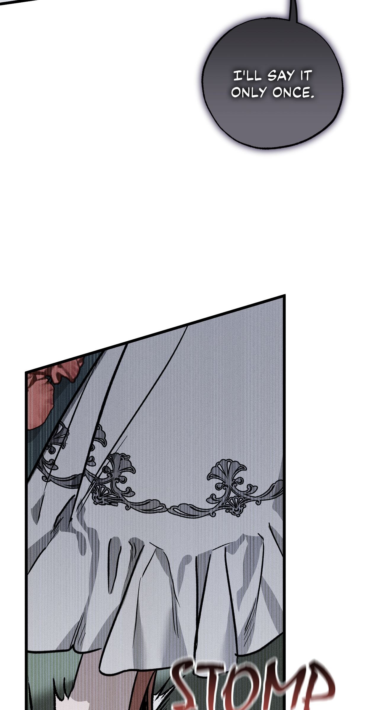 Page 78 of Chapter 44