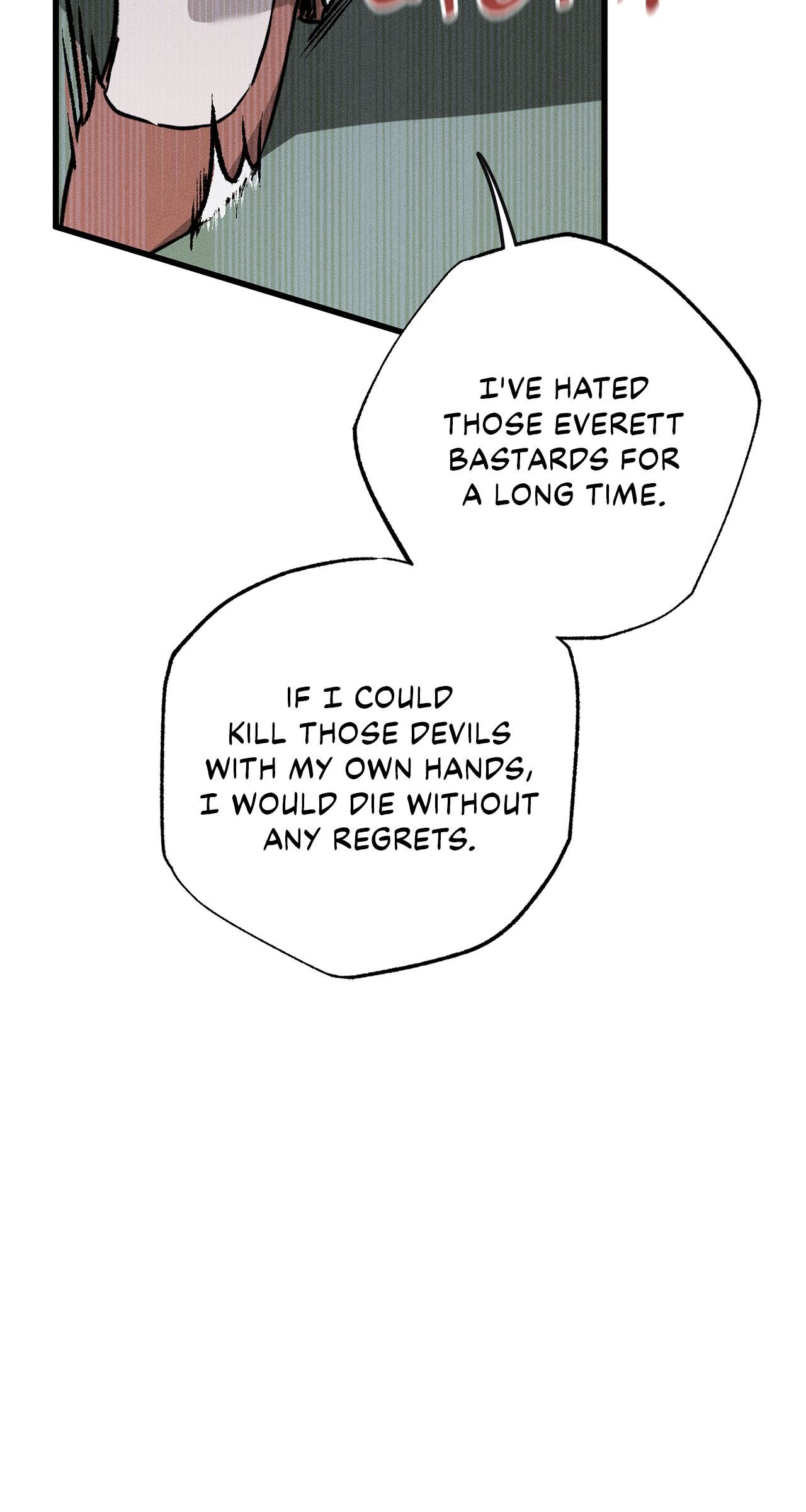 Page 79 of Chapter 44