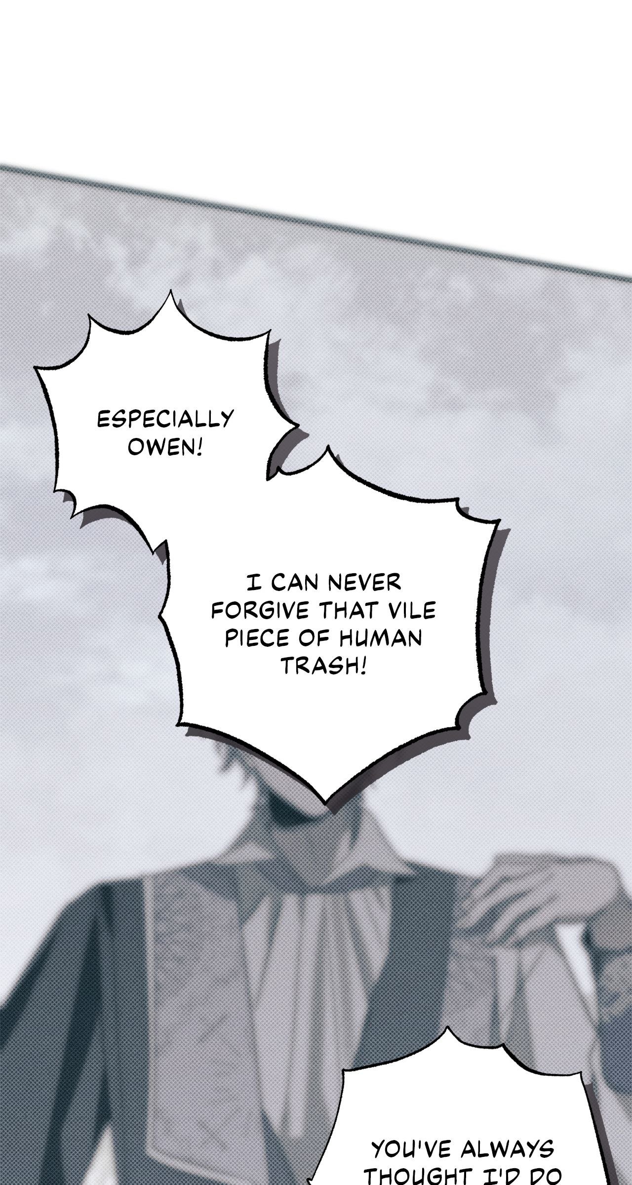 Page 81 of Chapter 44