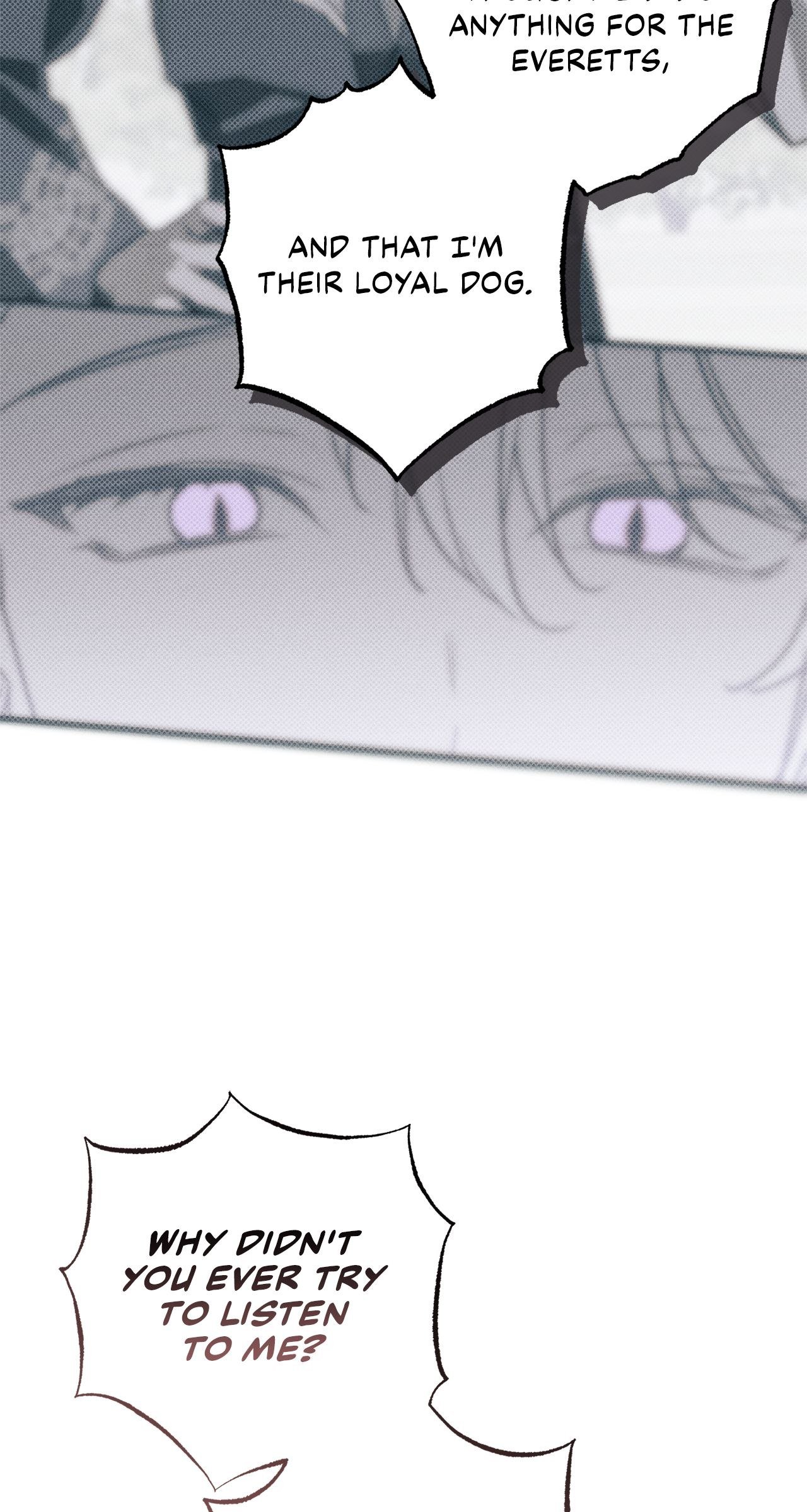 Page 82 of Chapter 44