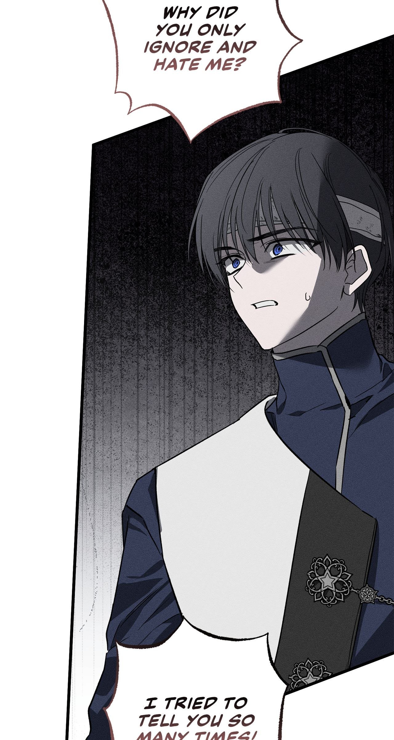 Page 83 of Chapter 44