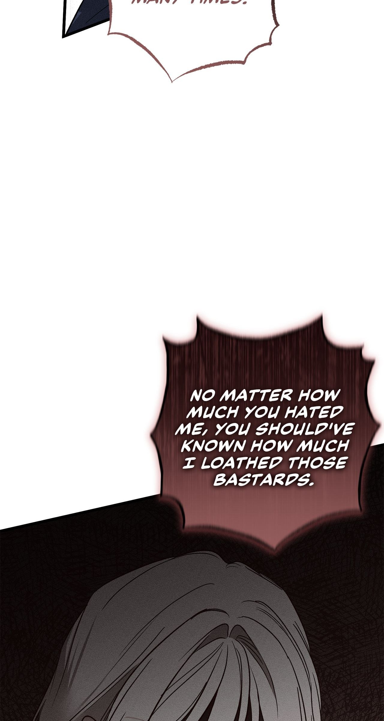 Page 84 of Chapter 44