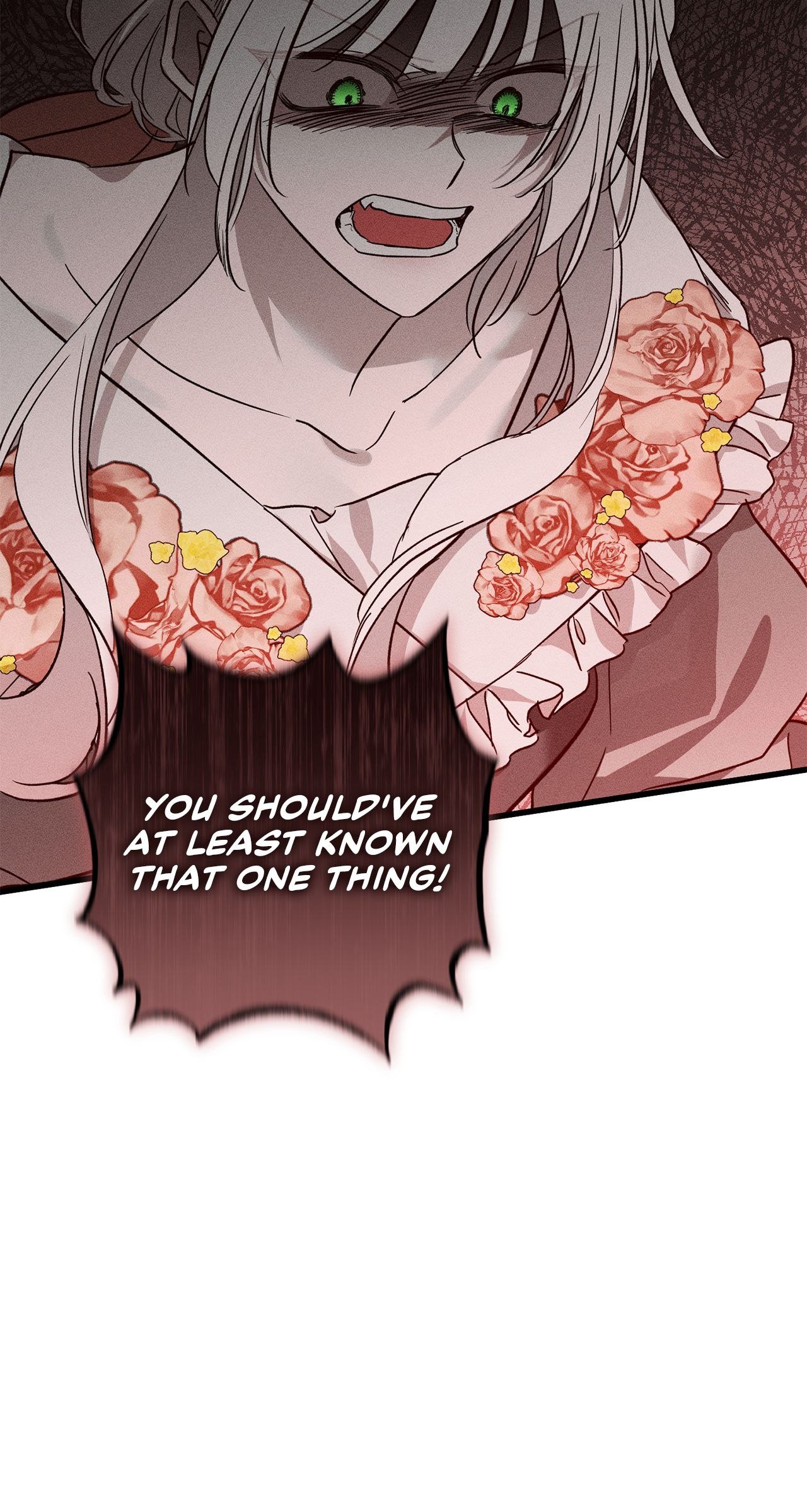 Page 85 of Chapter 44