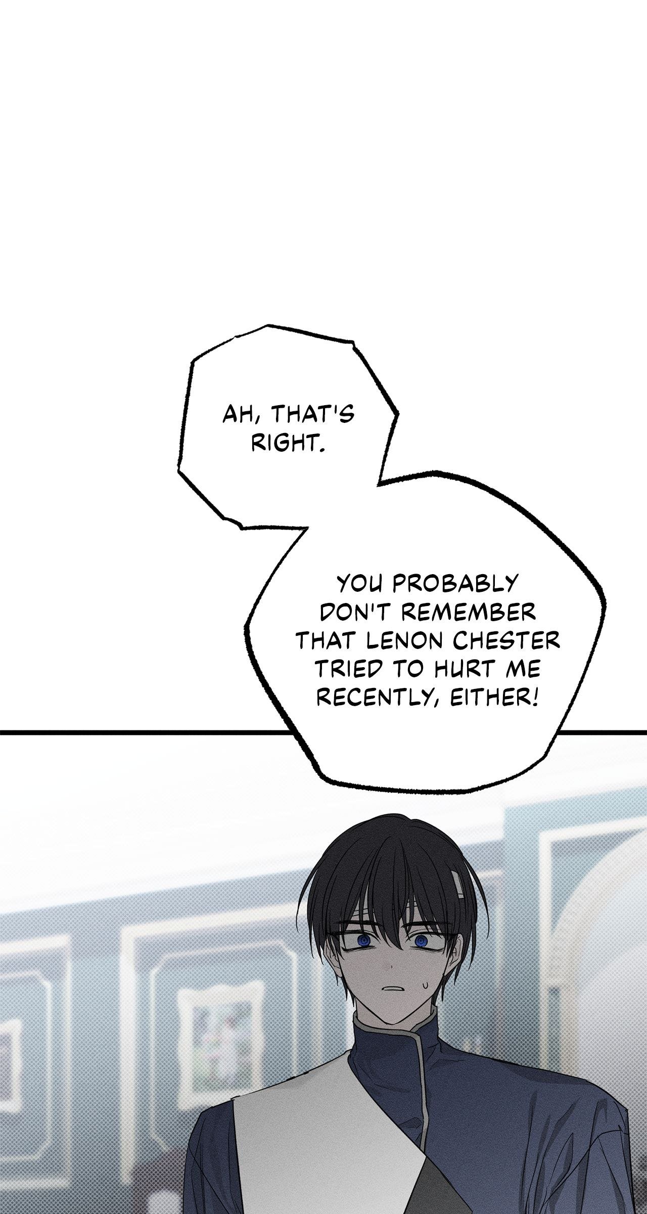 Page 86 of Chapter 44