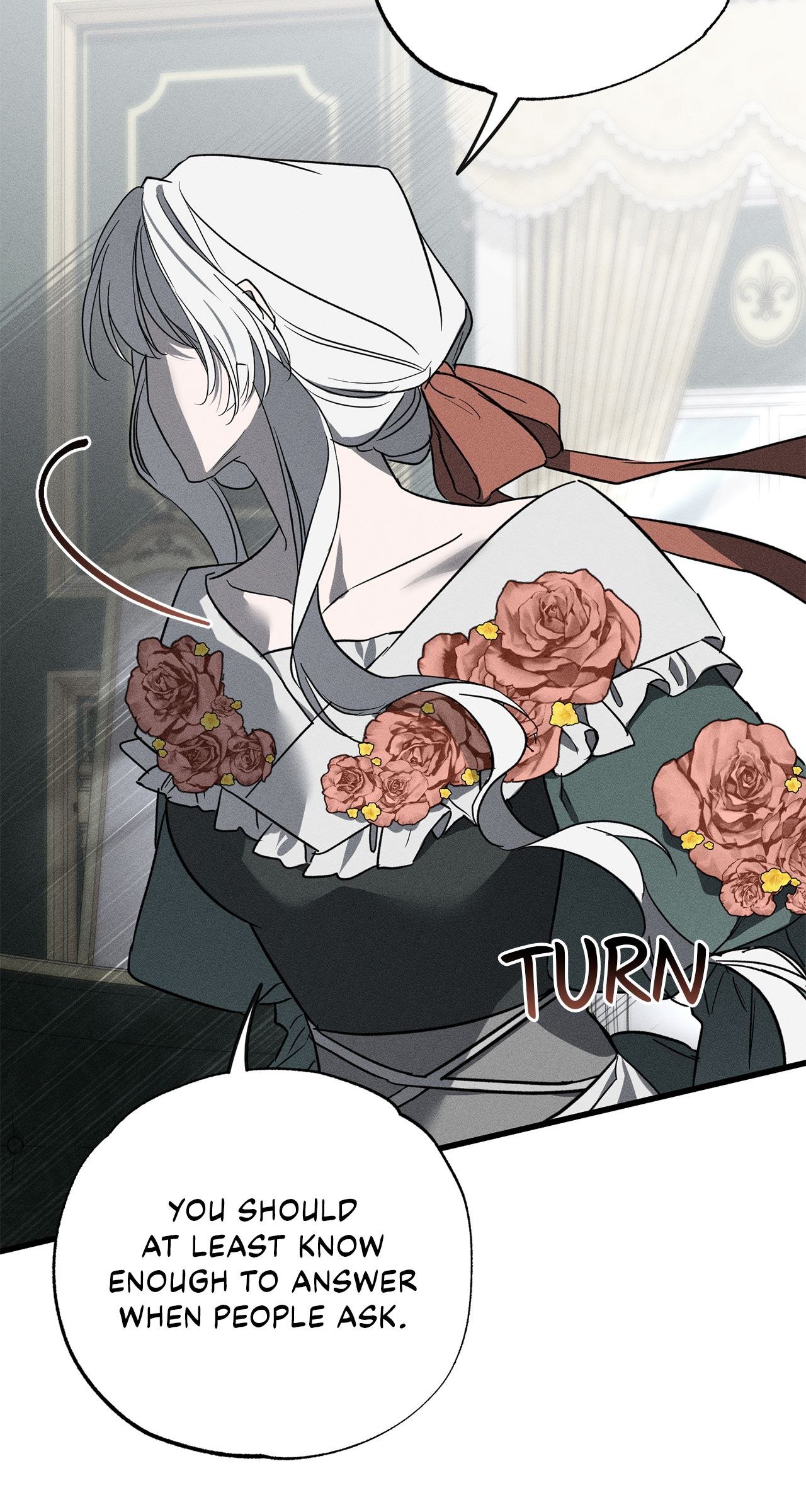 Page 88 of Chapter 44