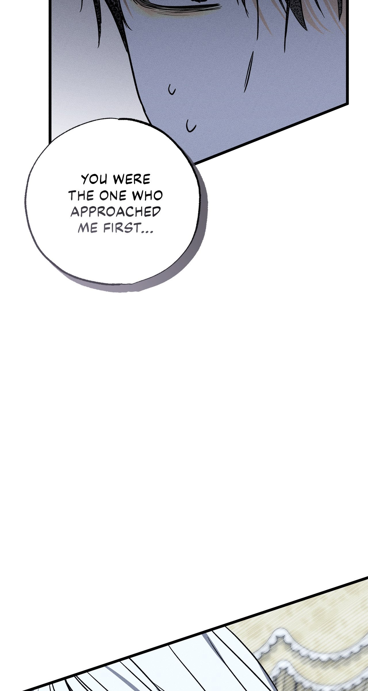 Page 91 of Chapter 44