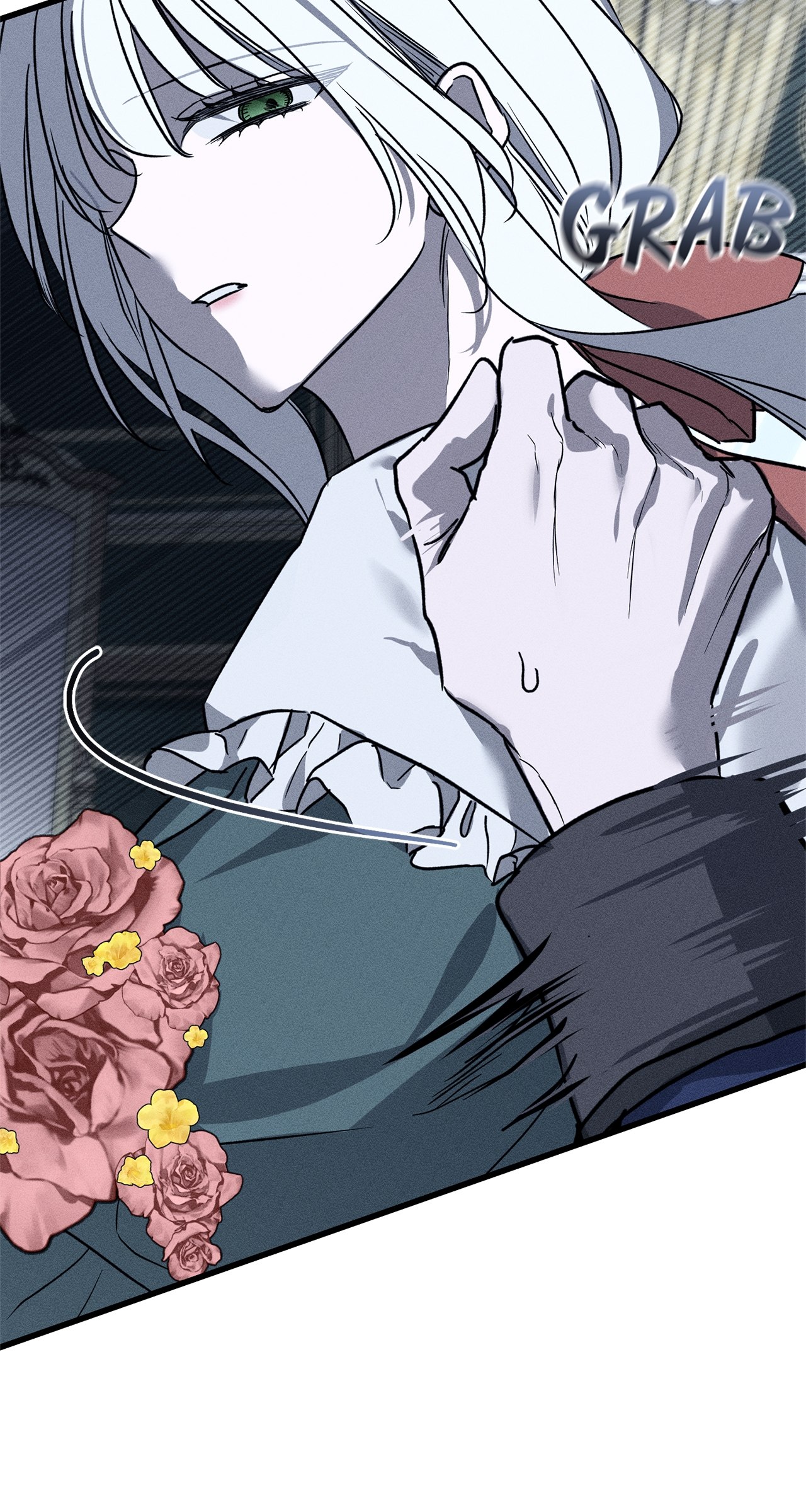 Page 92 of Chapter 44