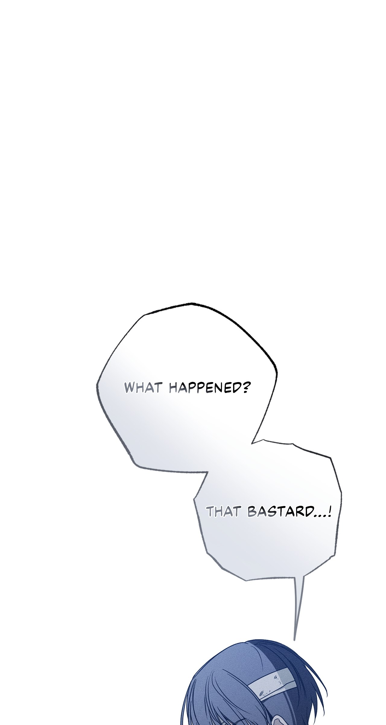 Page 93 of Chapter 44