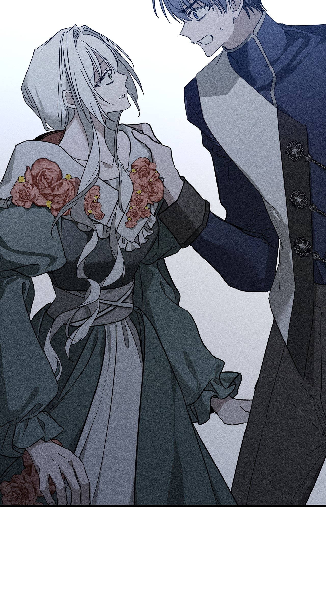 Page 94 of Chapter 44