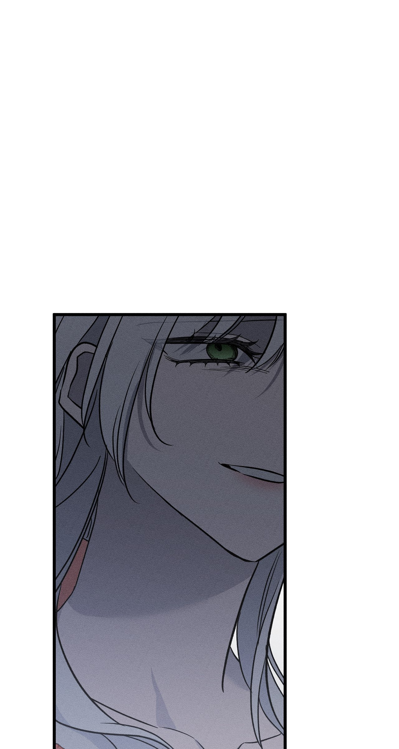 Page 95 of Chapter 44