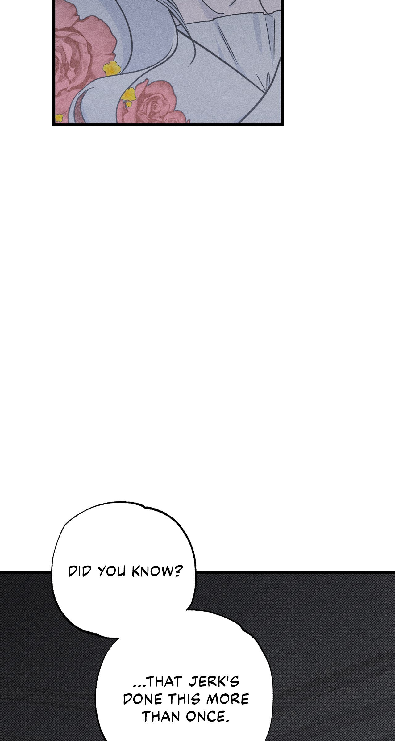 Page 96 of Chapter 44
