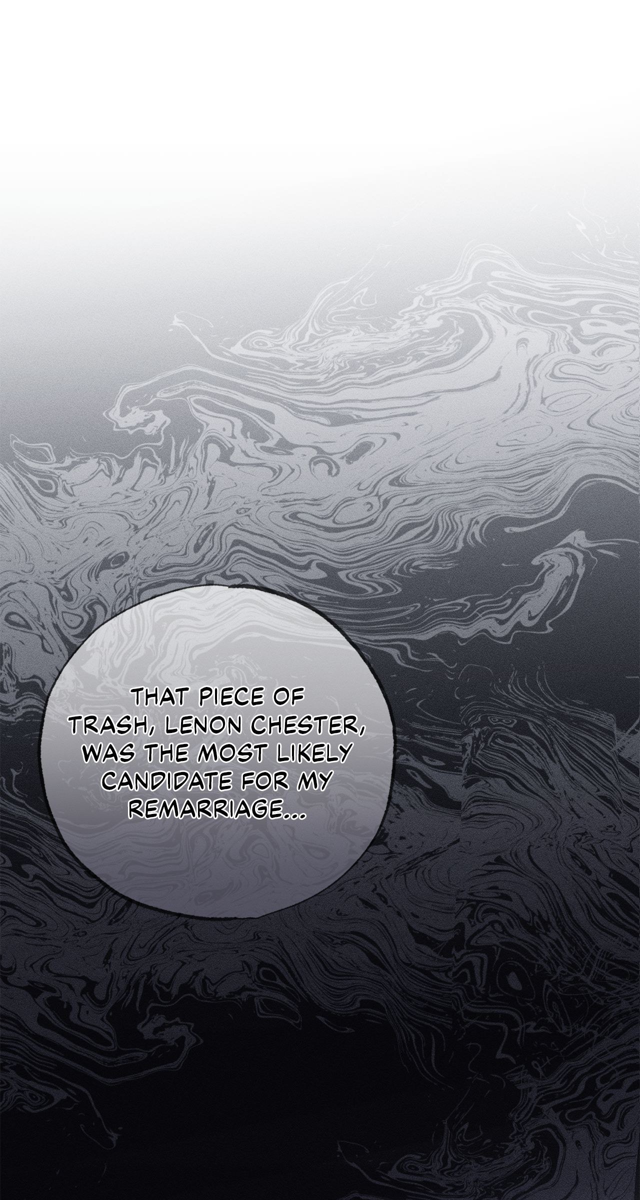 Page 99 of Chapter 44