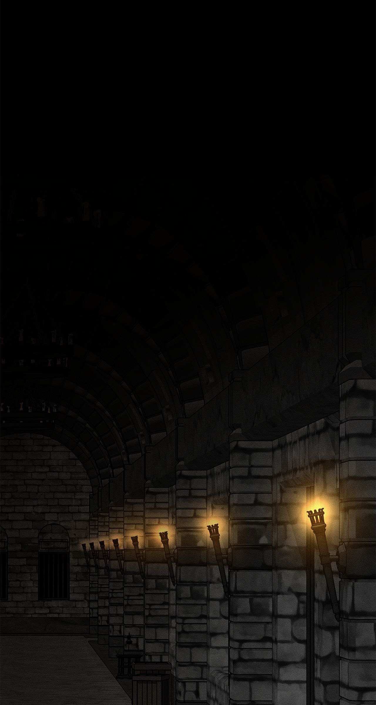 Page 1 of Chapter 45