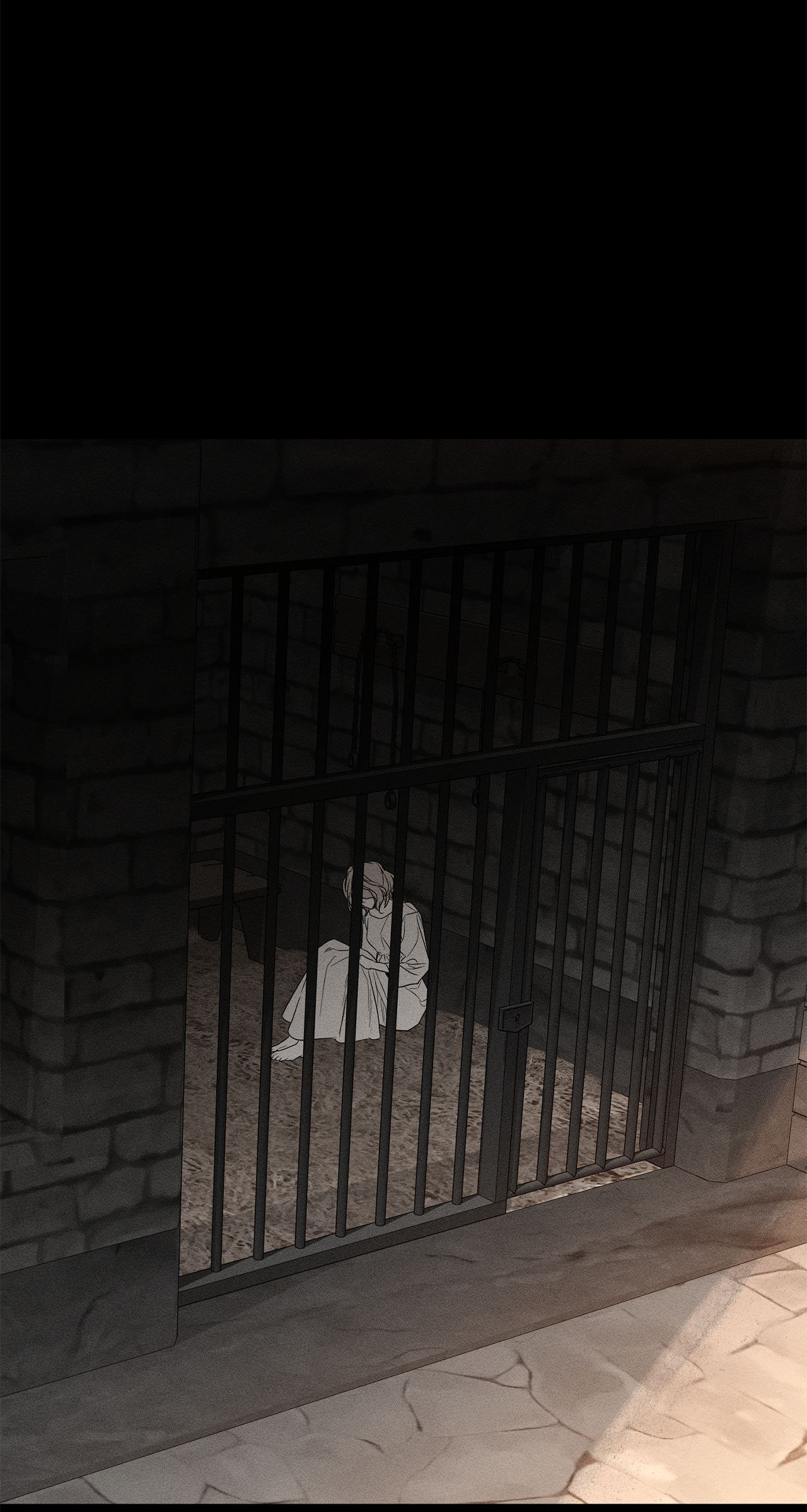 Page 3 of Chapter 45