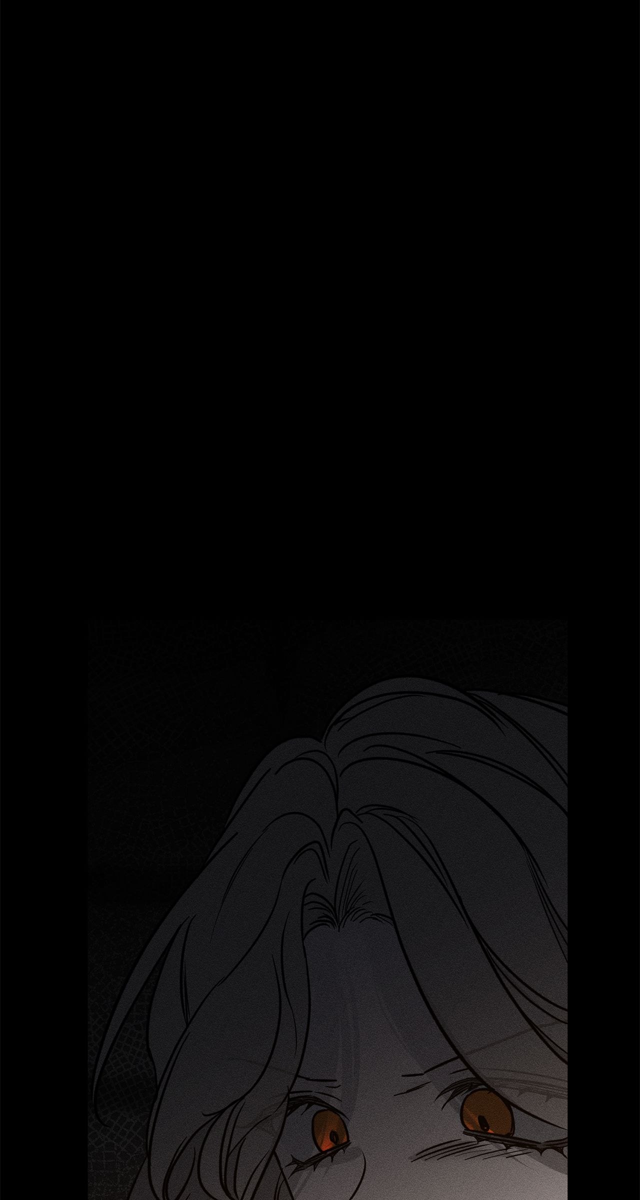 Page 4 of Chapter 45