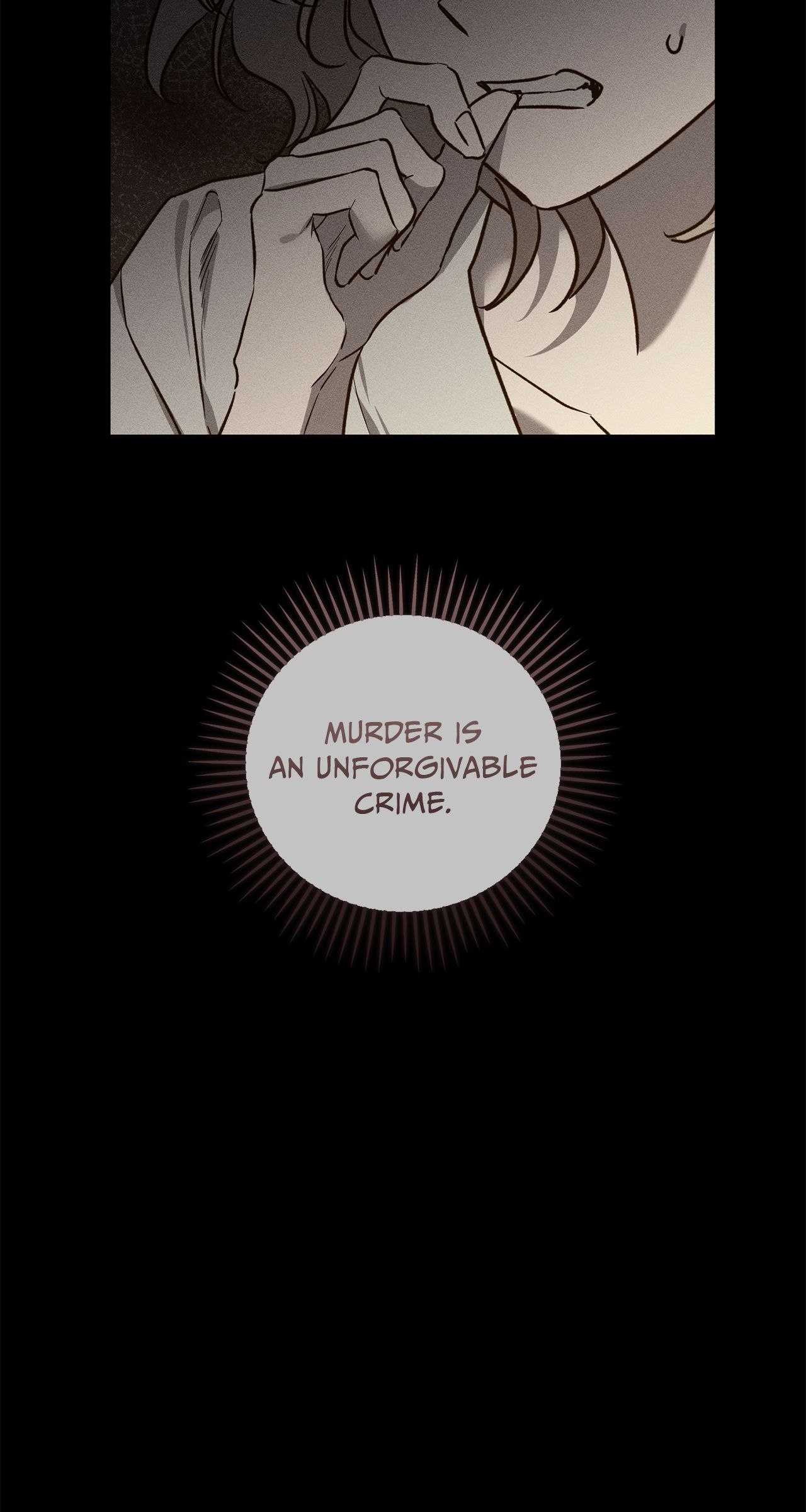 Page 5 of Chapter 45