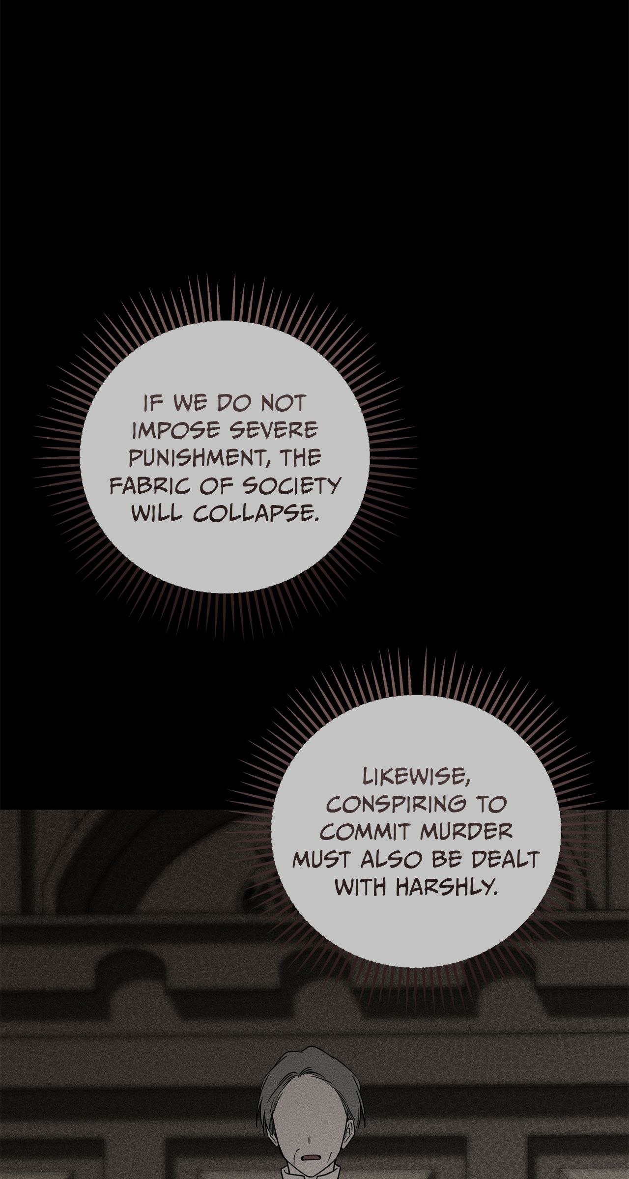 Page 6 of Chapter 45