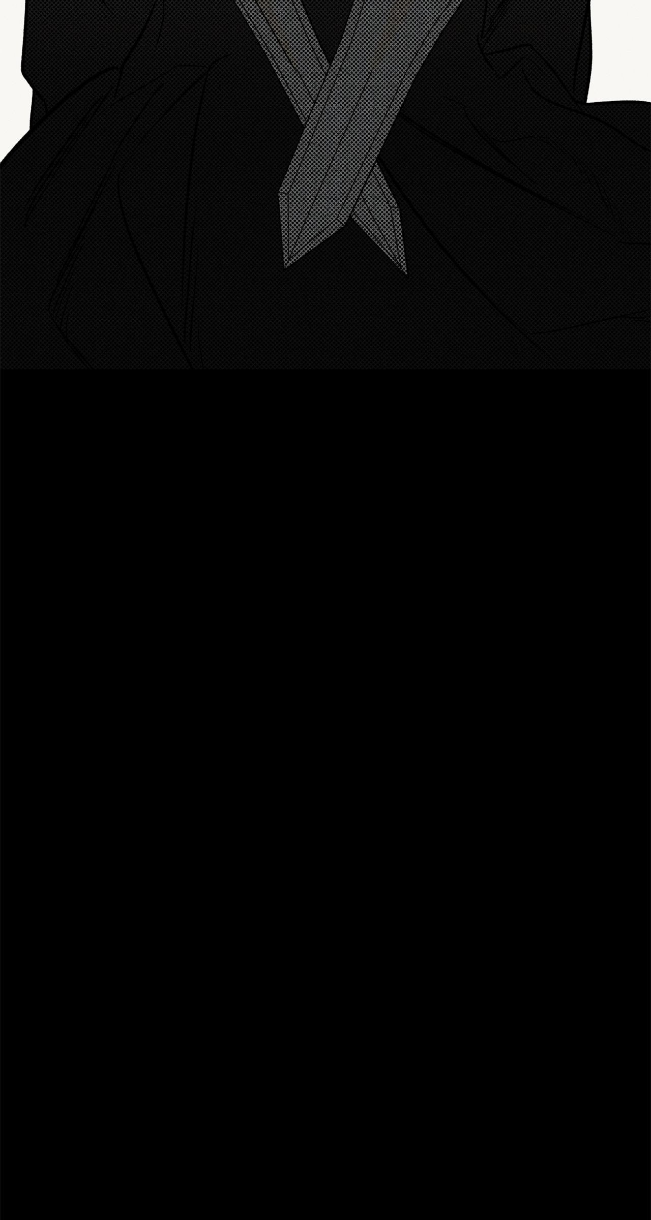 Page 8 of Chapter 45